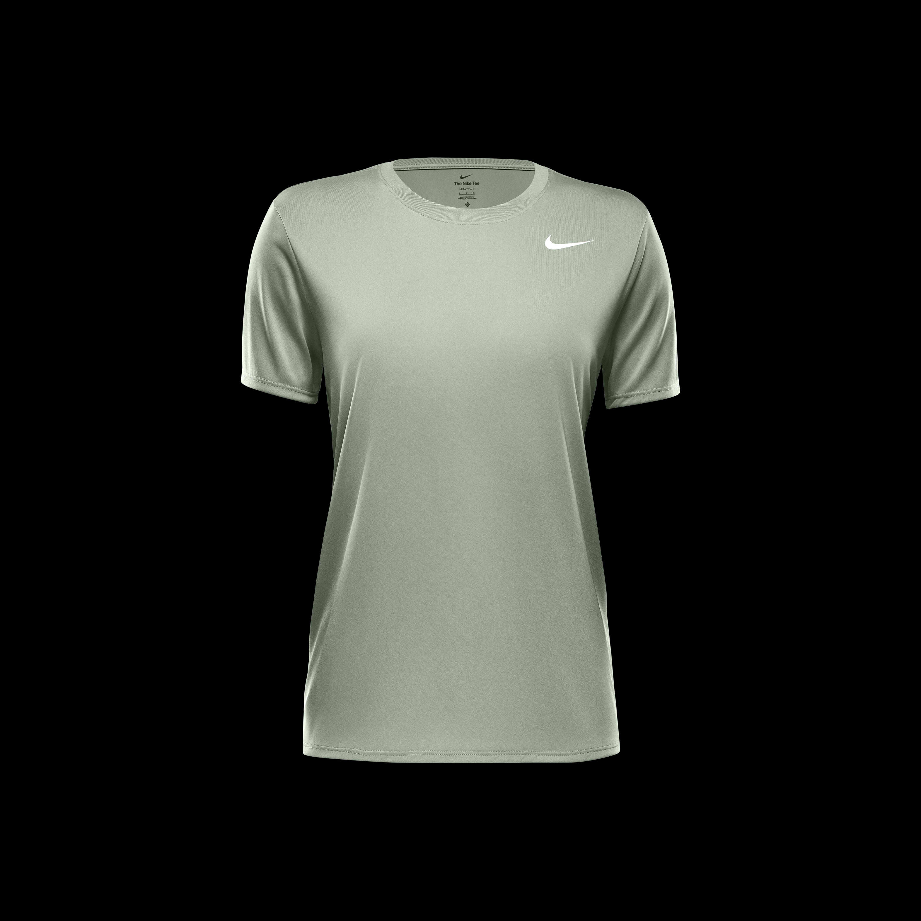 Nike Dri-FIT image number 5