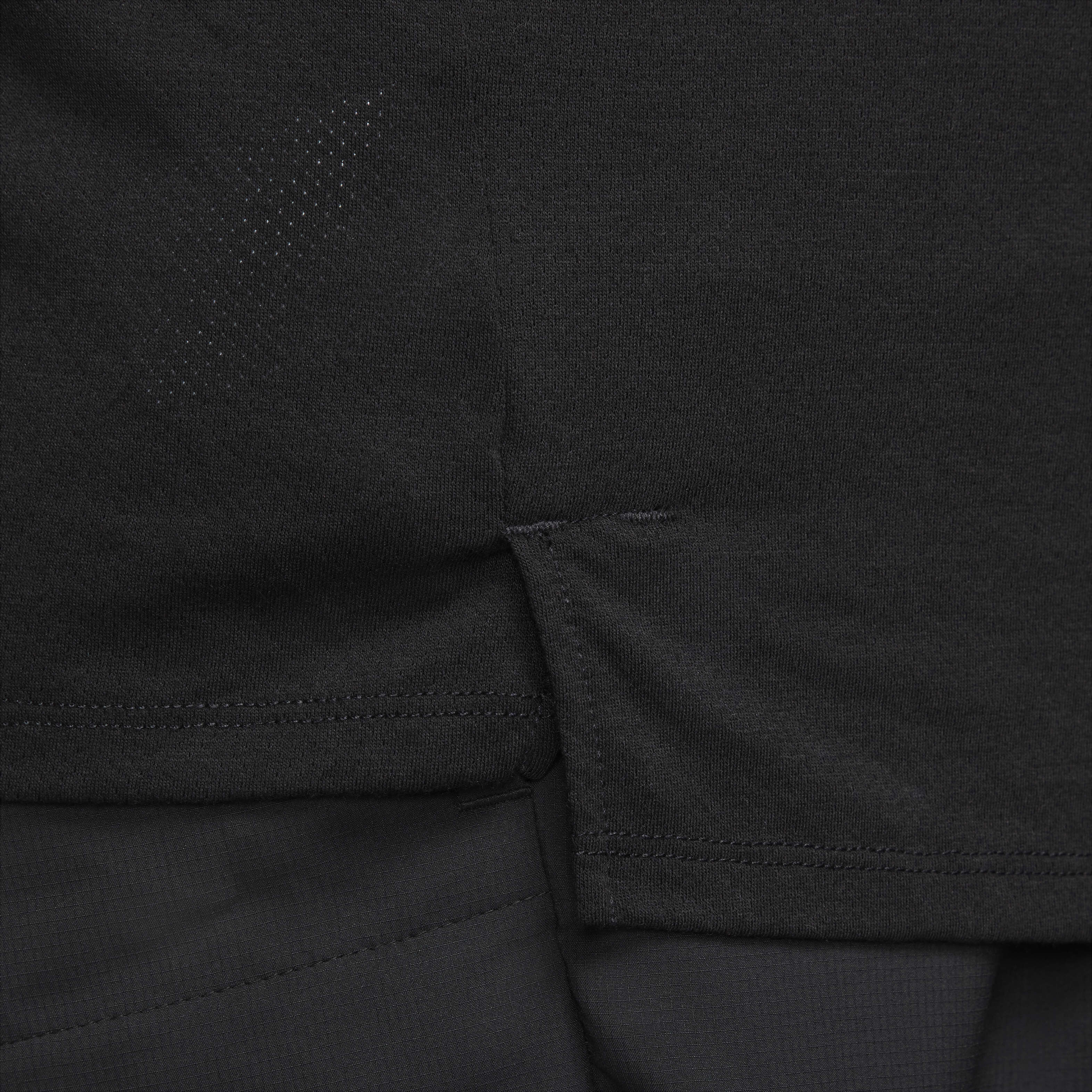 Nike Rise 365 Run Energy image number 12