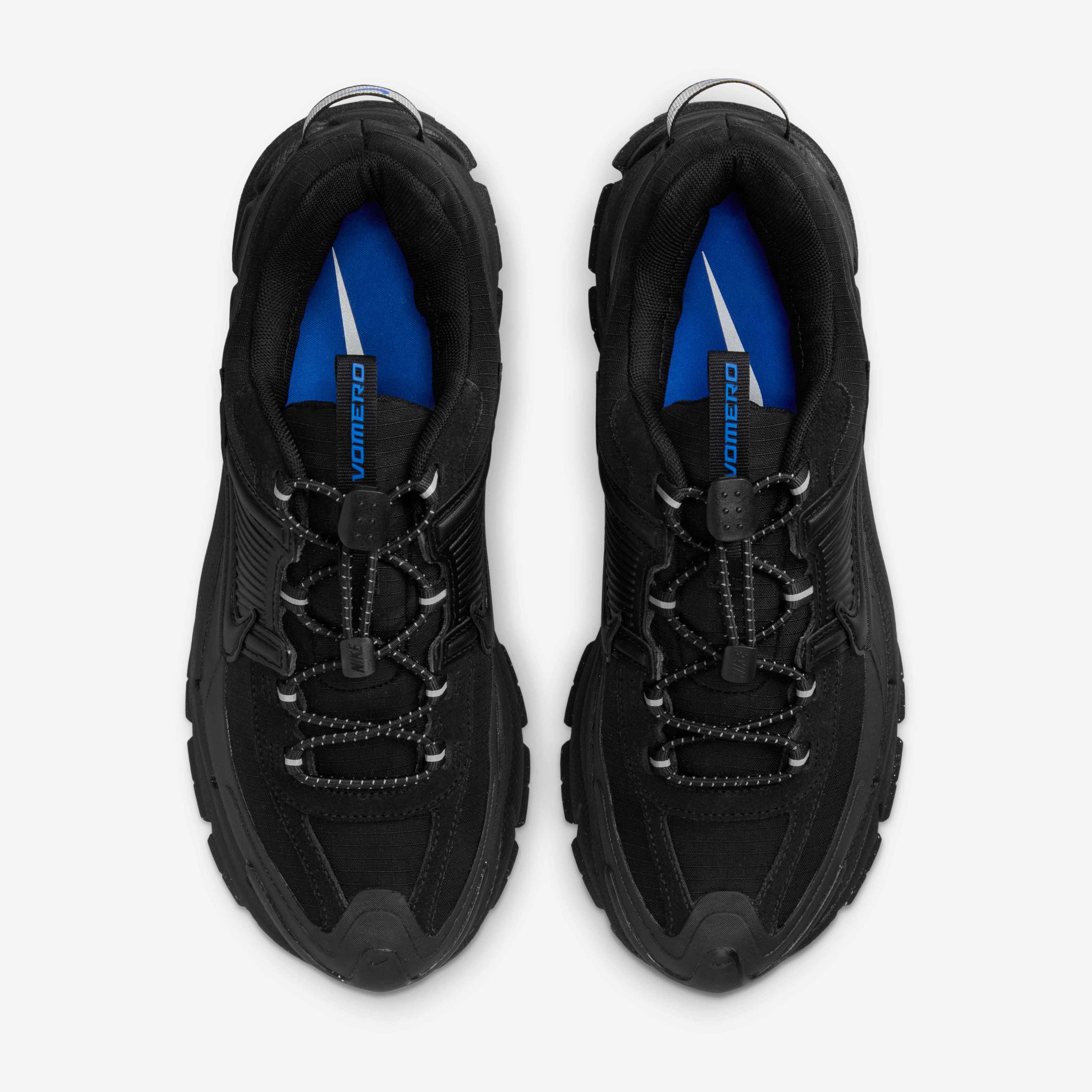 Nike Zoom Vomero Roam image number 3