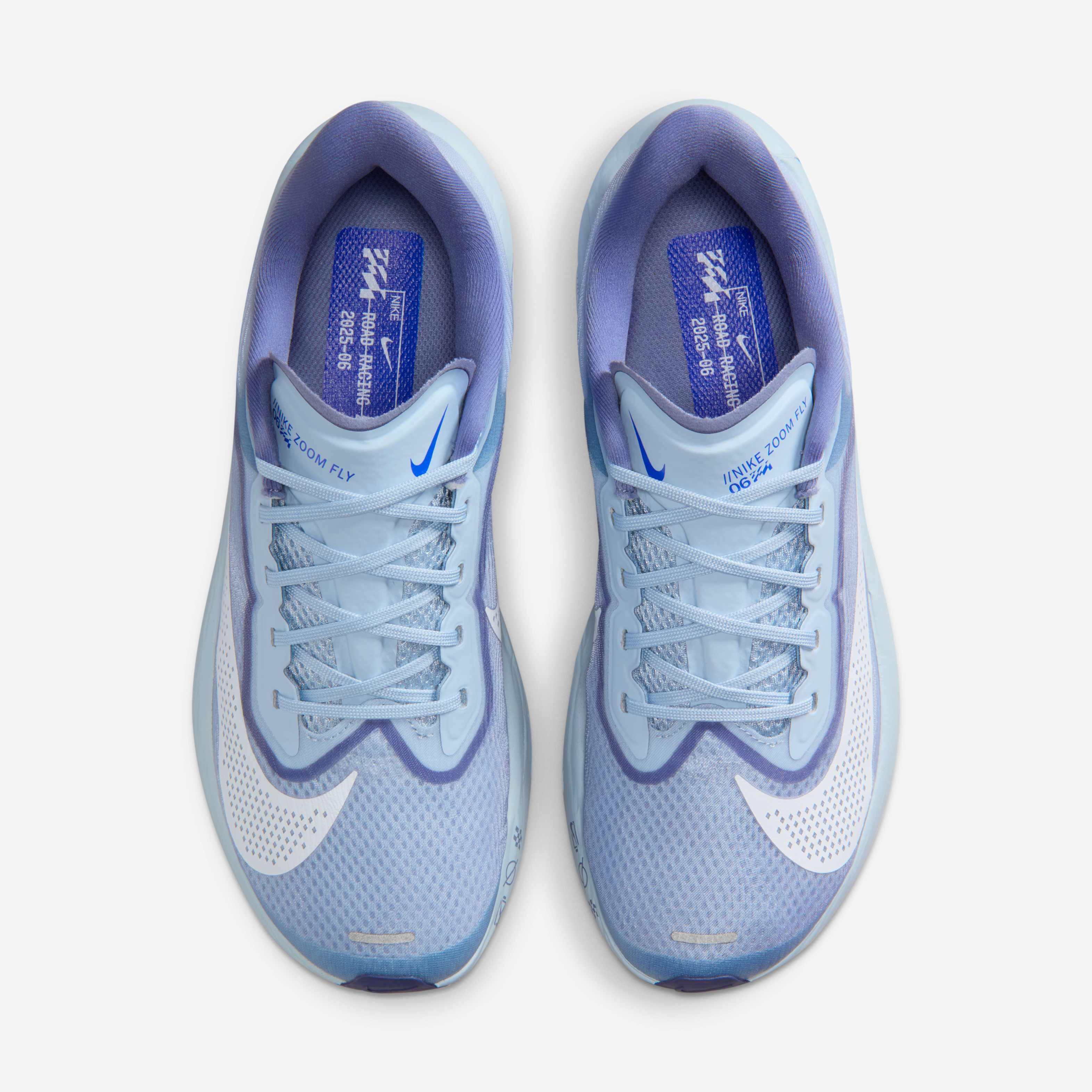Nike Zoom Fly 6 image number 3