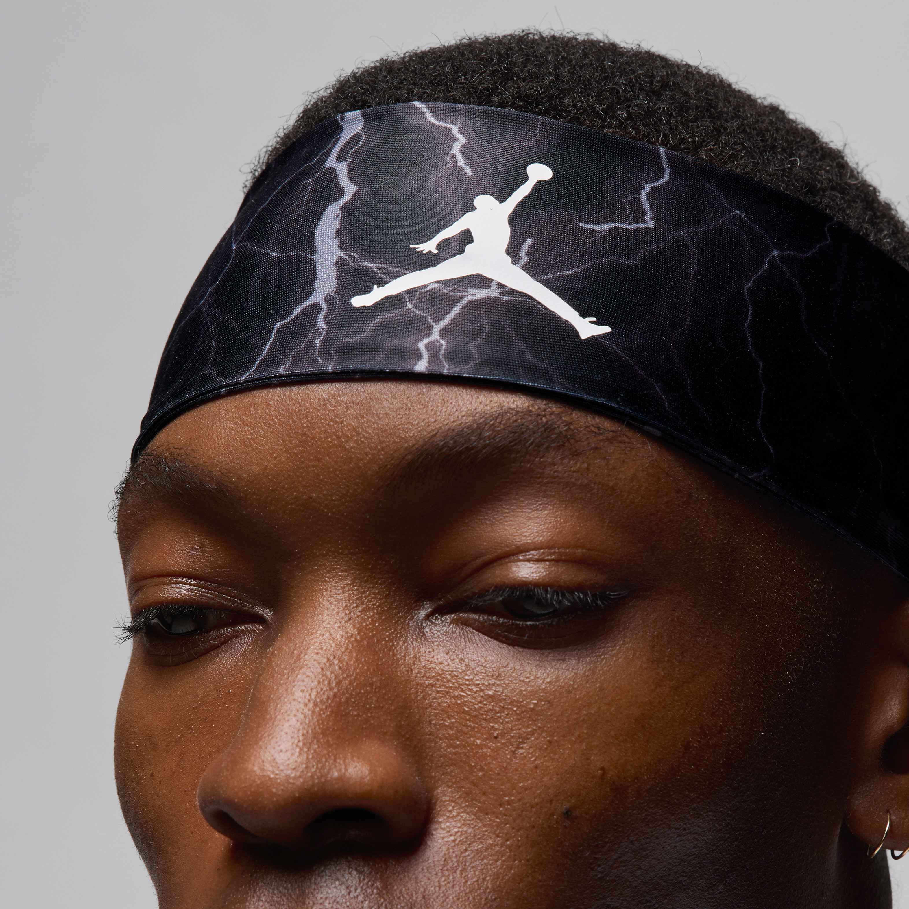 Jordan Fury image number 3