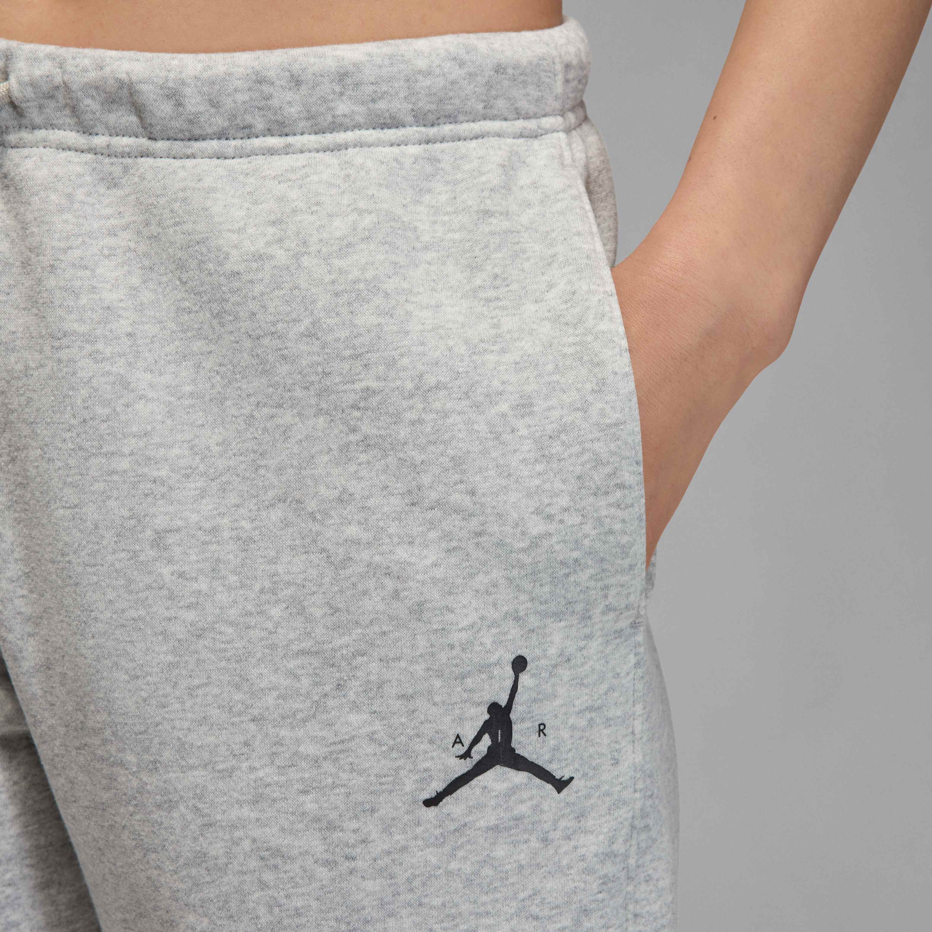 Jordan image number 2