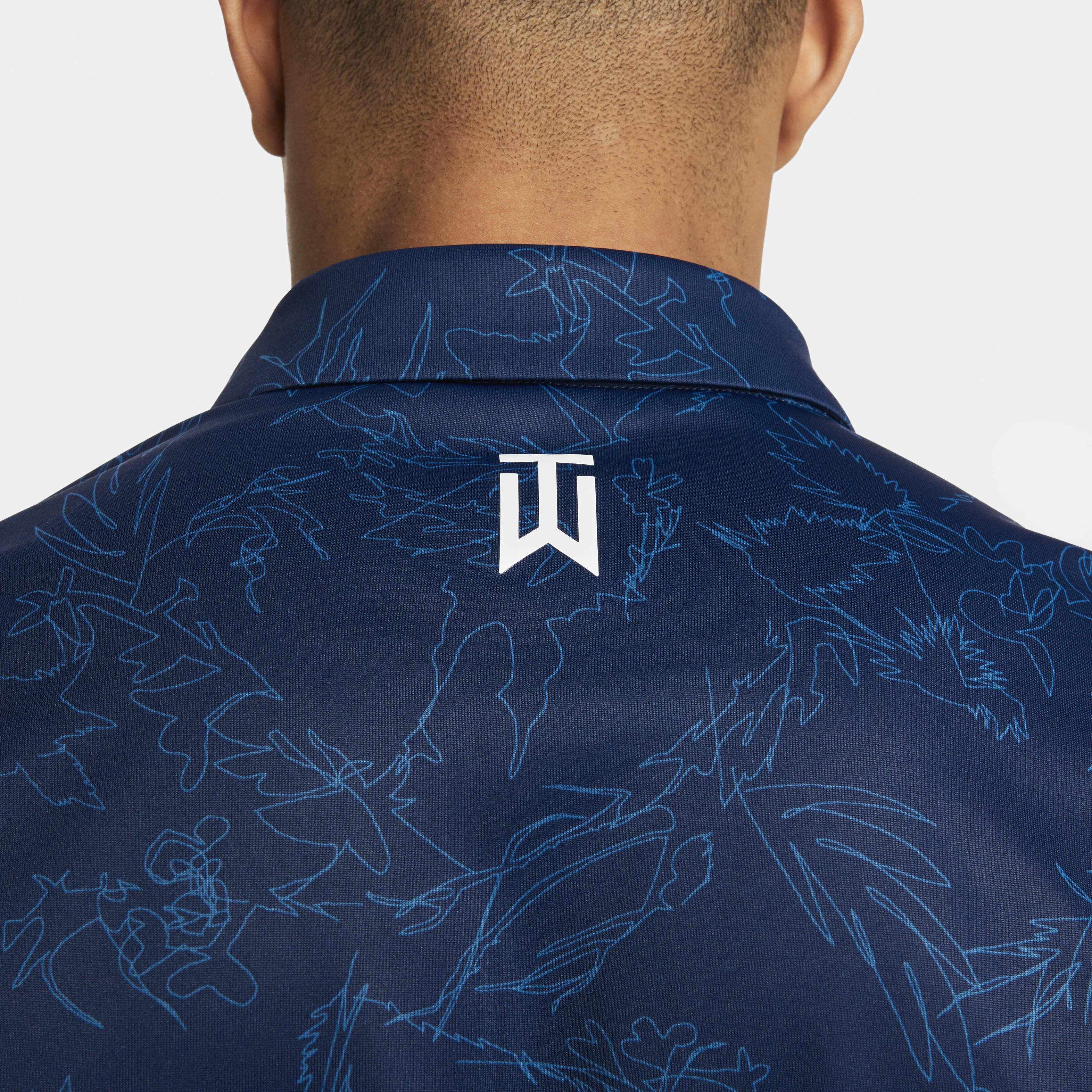 تايجر وودز image number 3