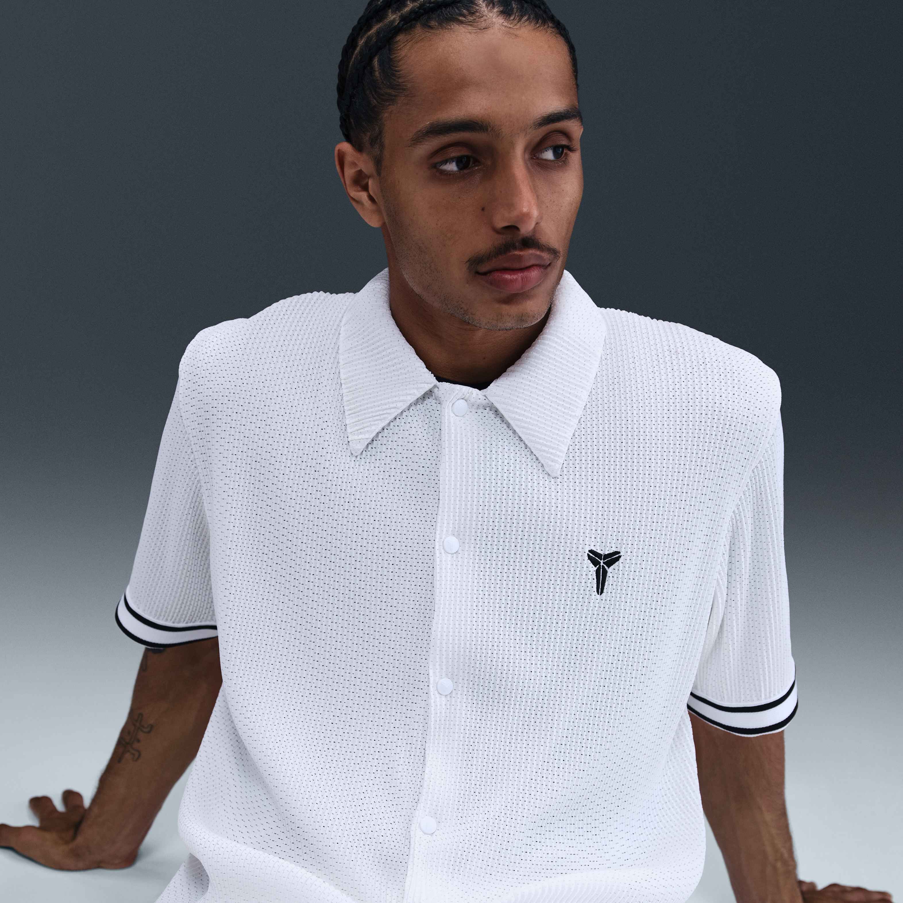 كوبي براينت image number 2