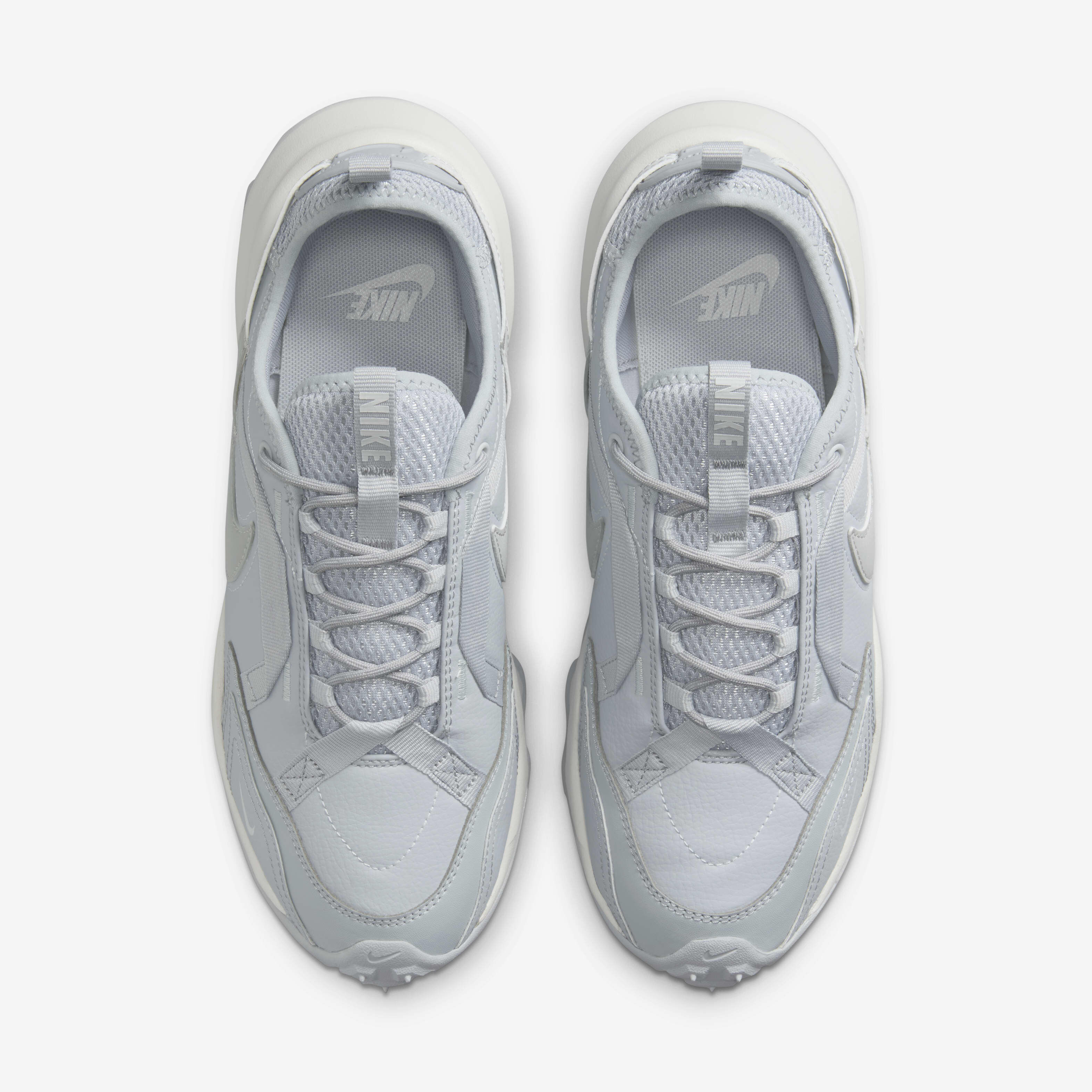 Nike TC 7900 image number 3