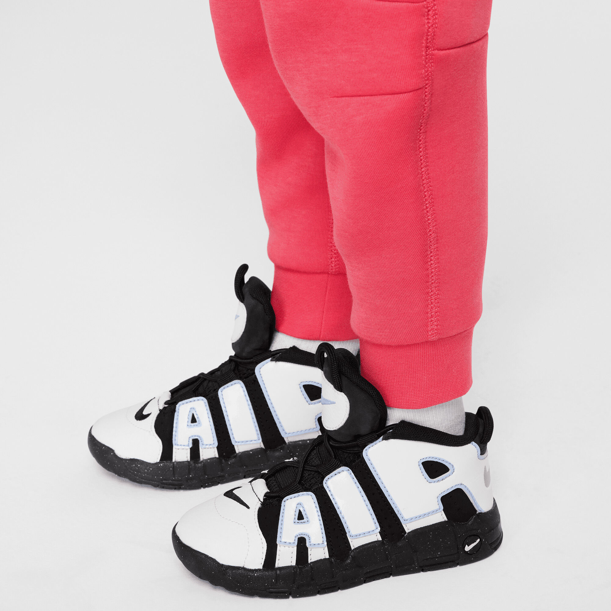 Nike Sportswear image number 7