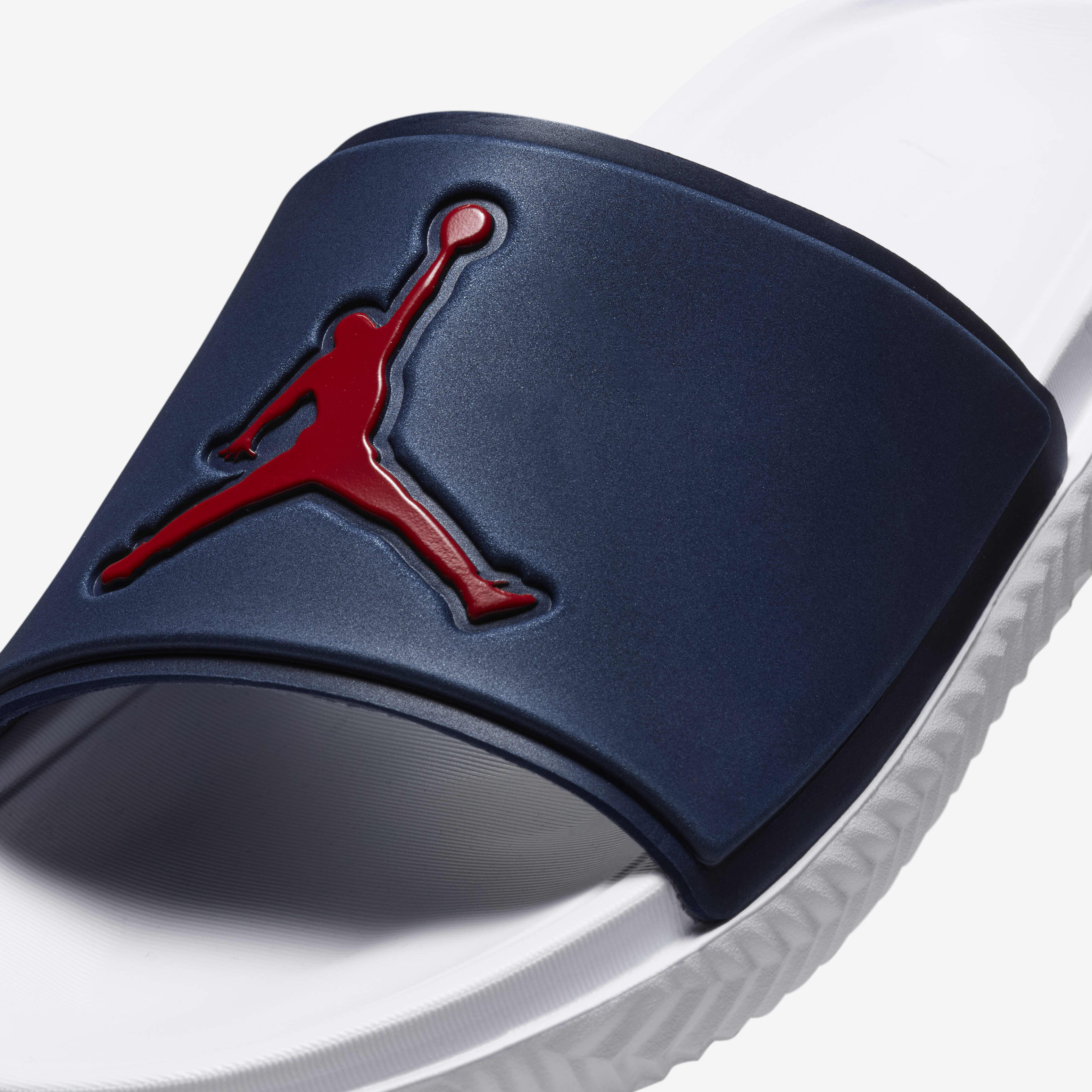 Jordan Jumpman image number 5
