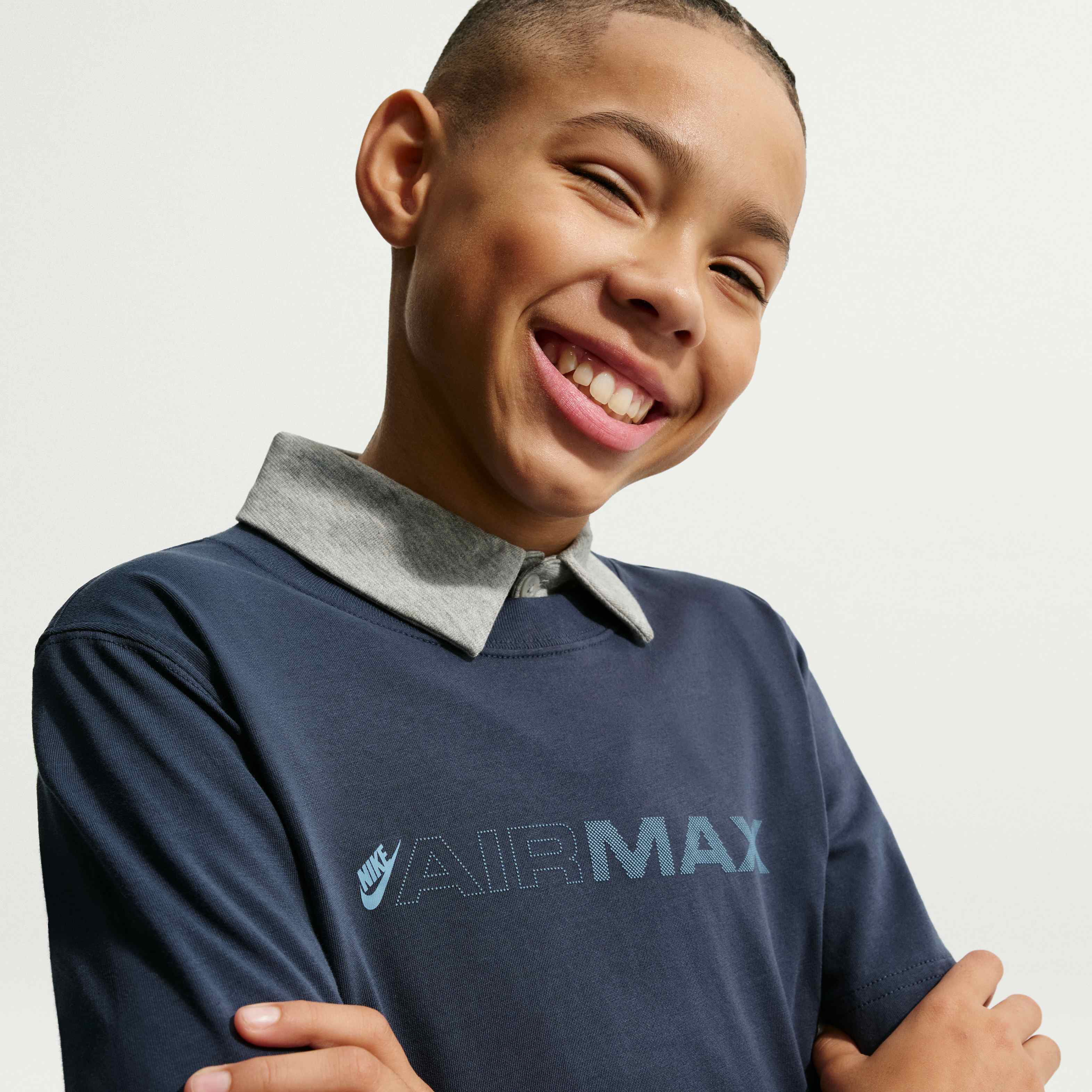 نايكي سبورتسوير image number 2