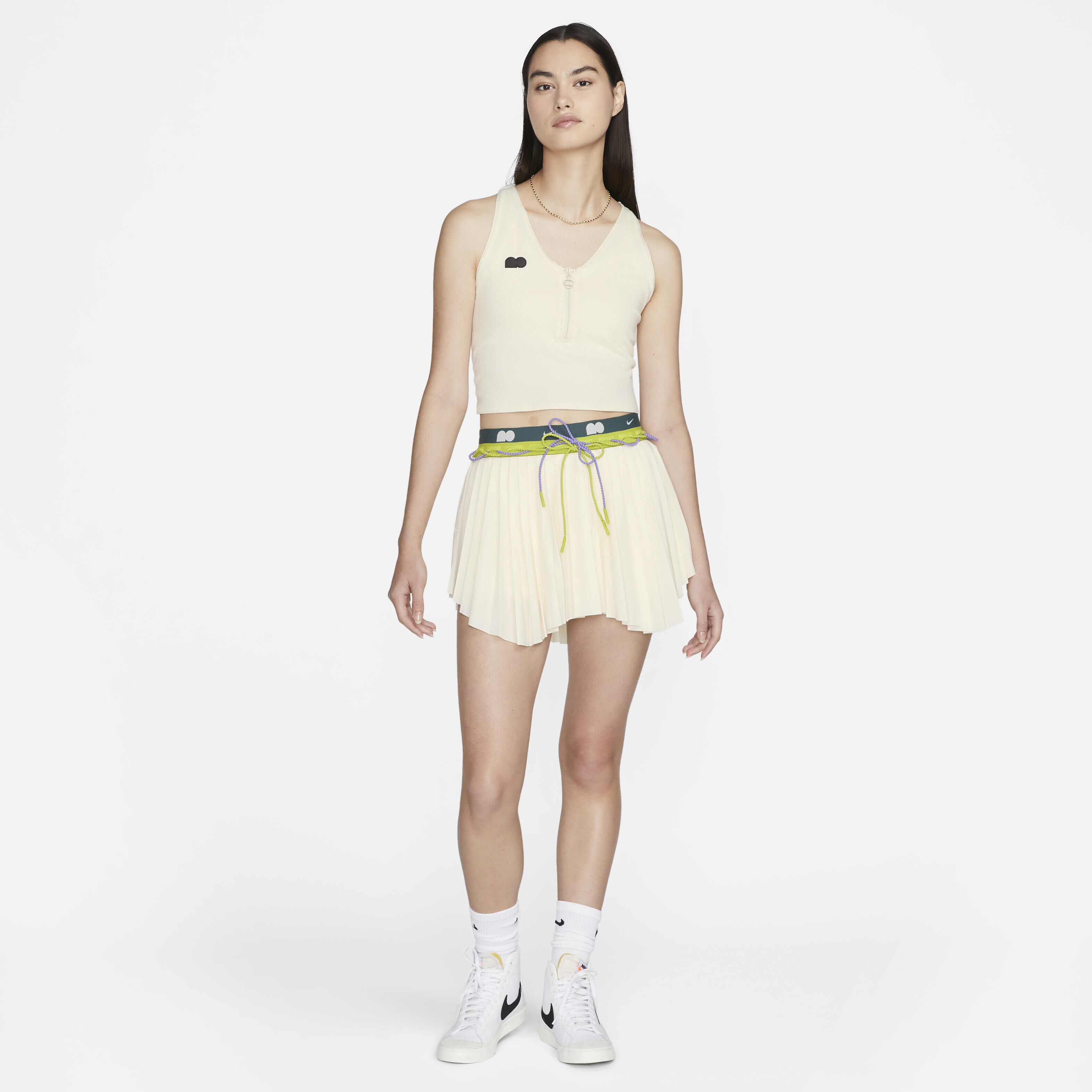 Naomi Osaka image number 5