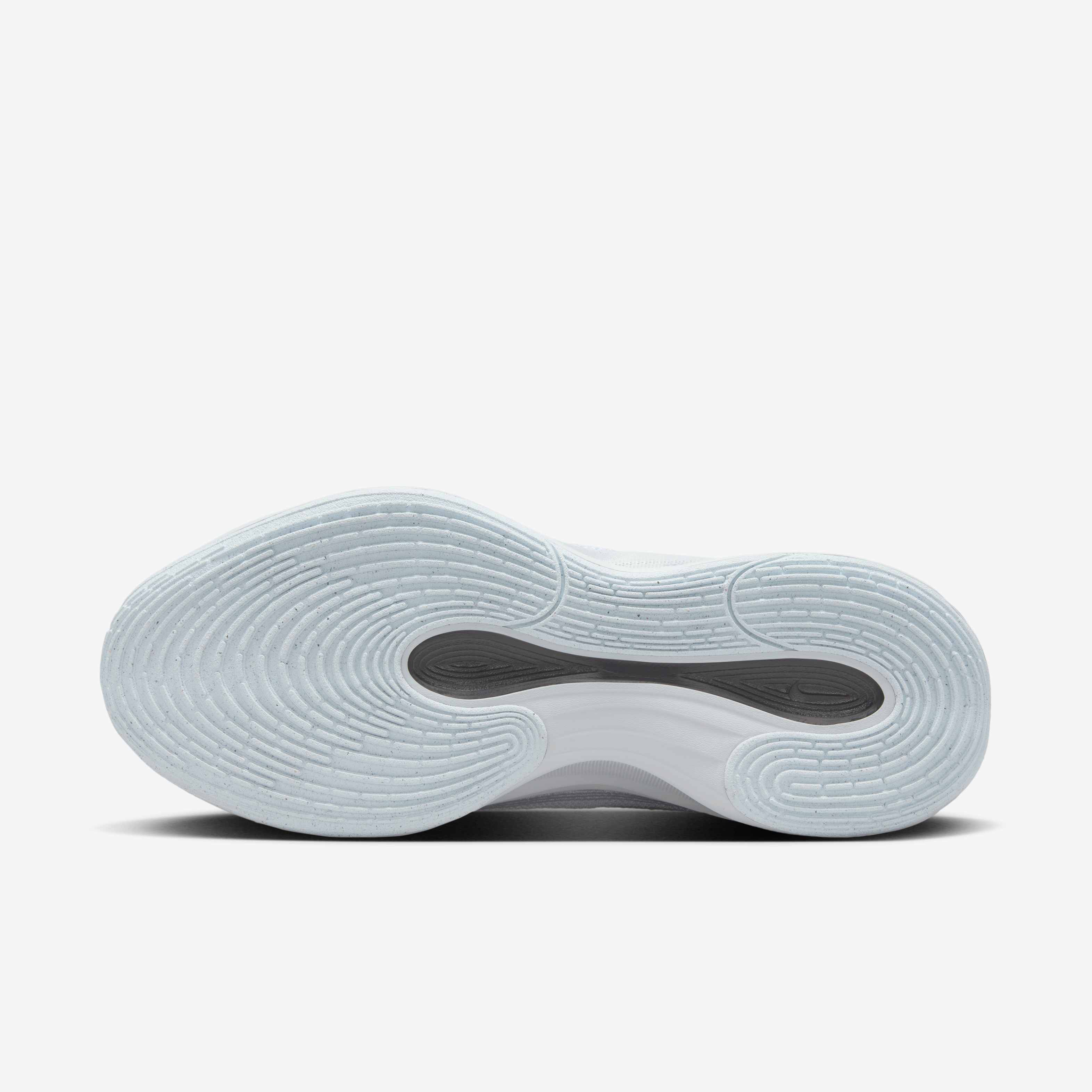 G.T. Hustle Academy image number 1