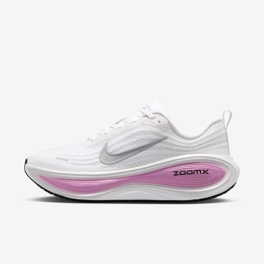 Vomero-Nike, Nike Vomero Plus, Women's Road Running Shoes
