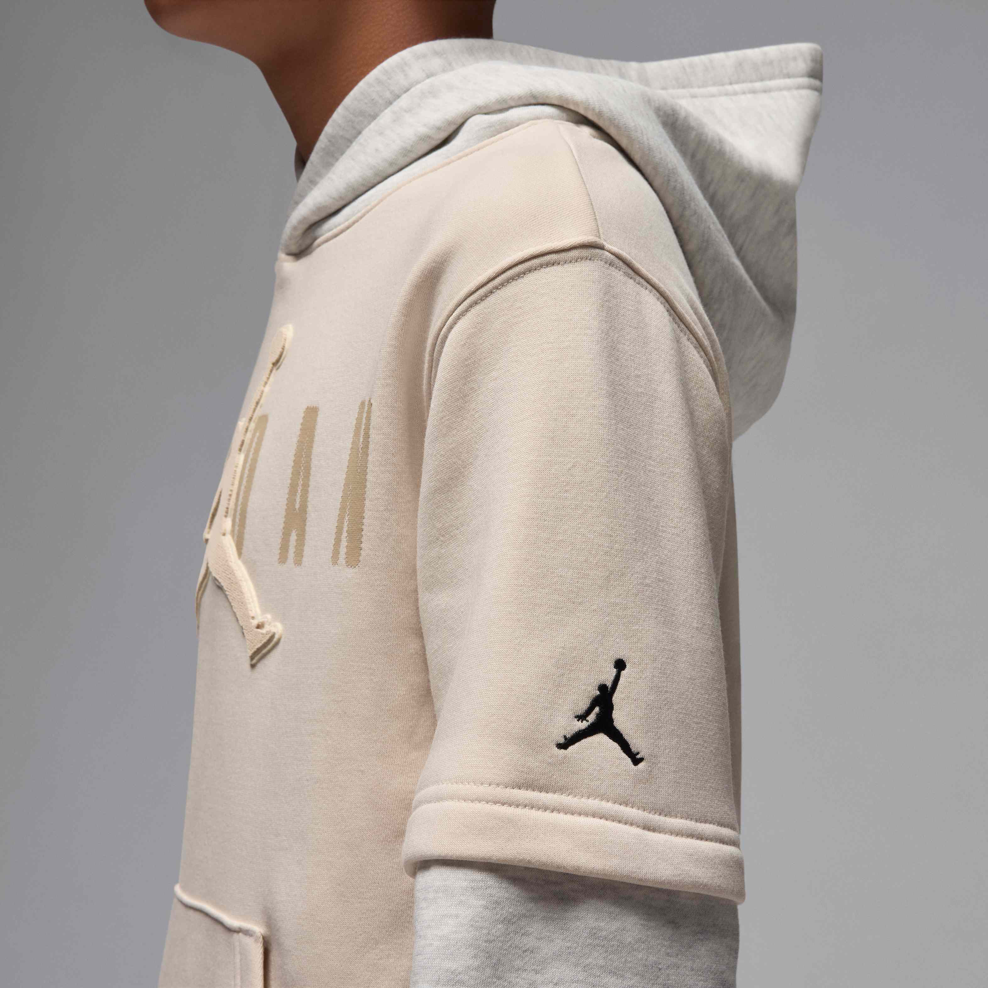 Jordan image number 4