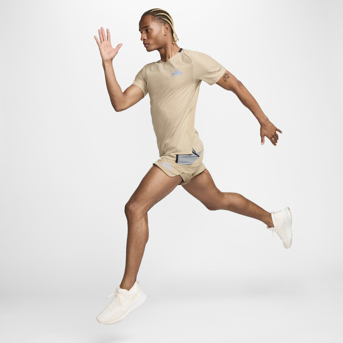 Nike Trail Second Sunrise image number 9 Nike Trail Second Sunrise image number 9