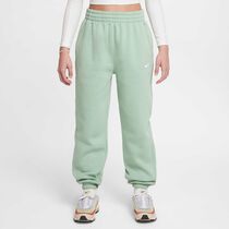 Nike Sportswear Club Fleece