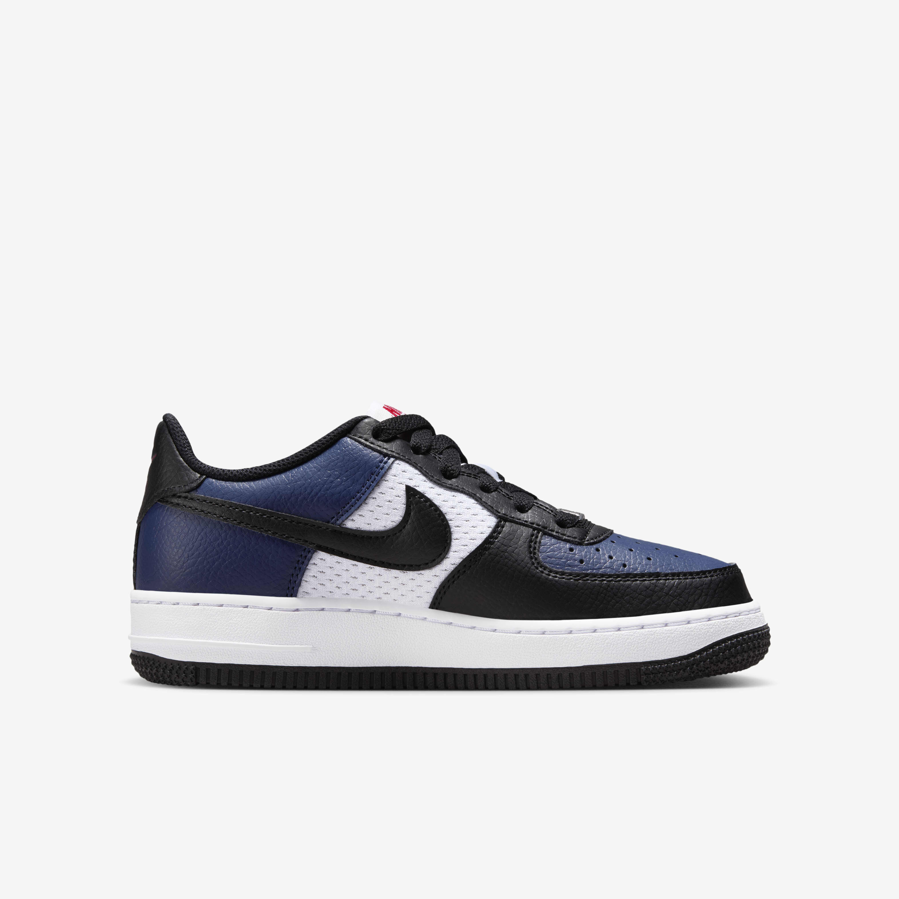Buy Nike Air Force 1