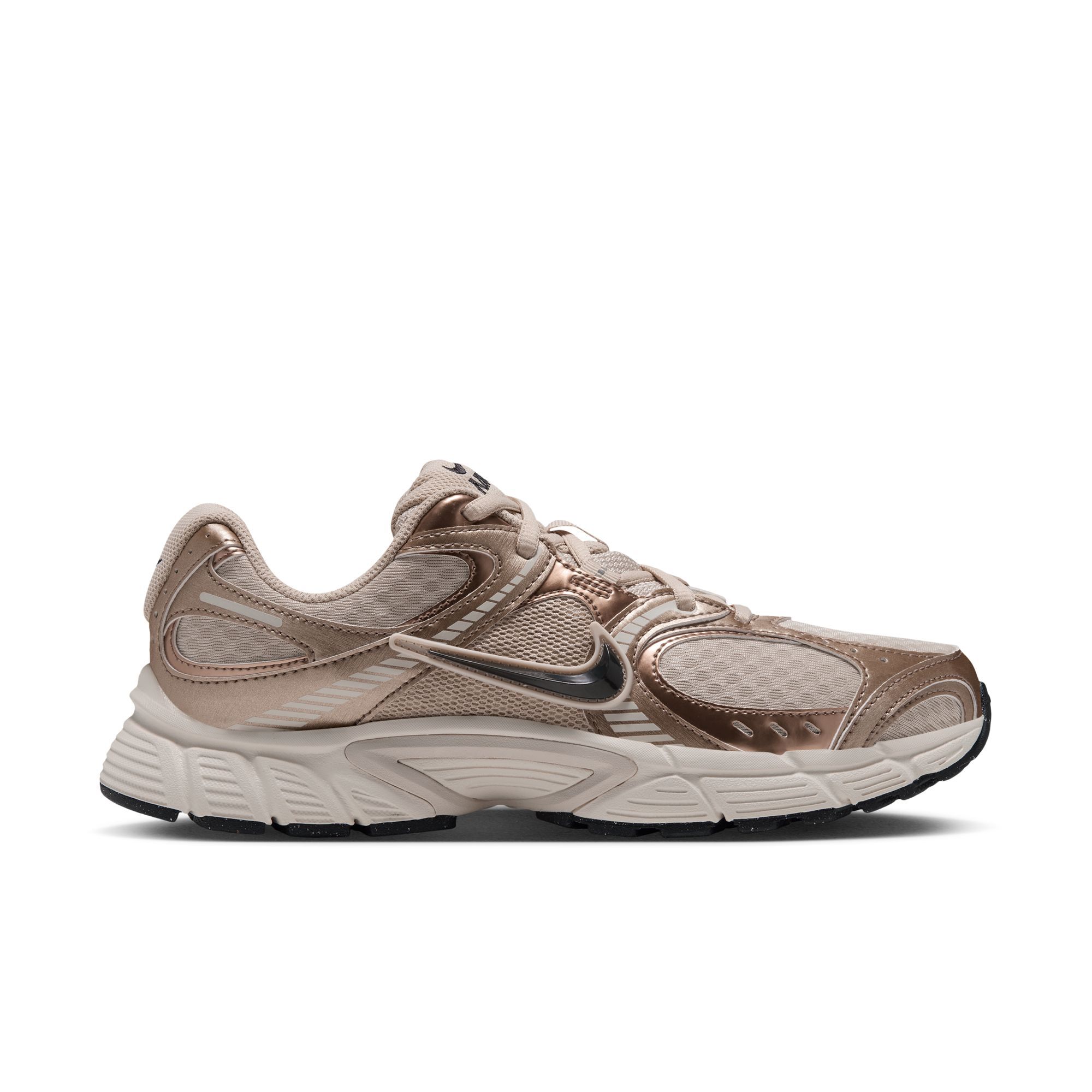 Nike V5 RNR Premium image number 5