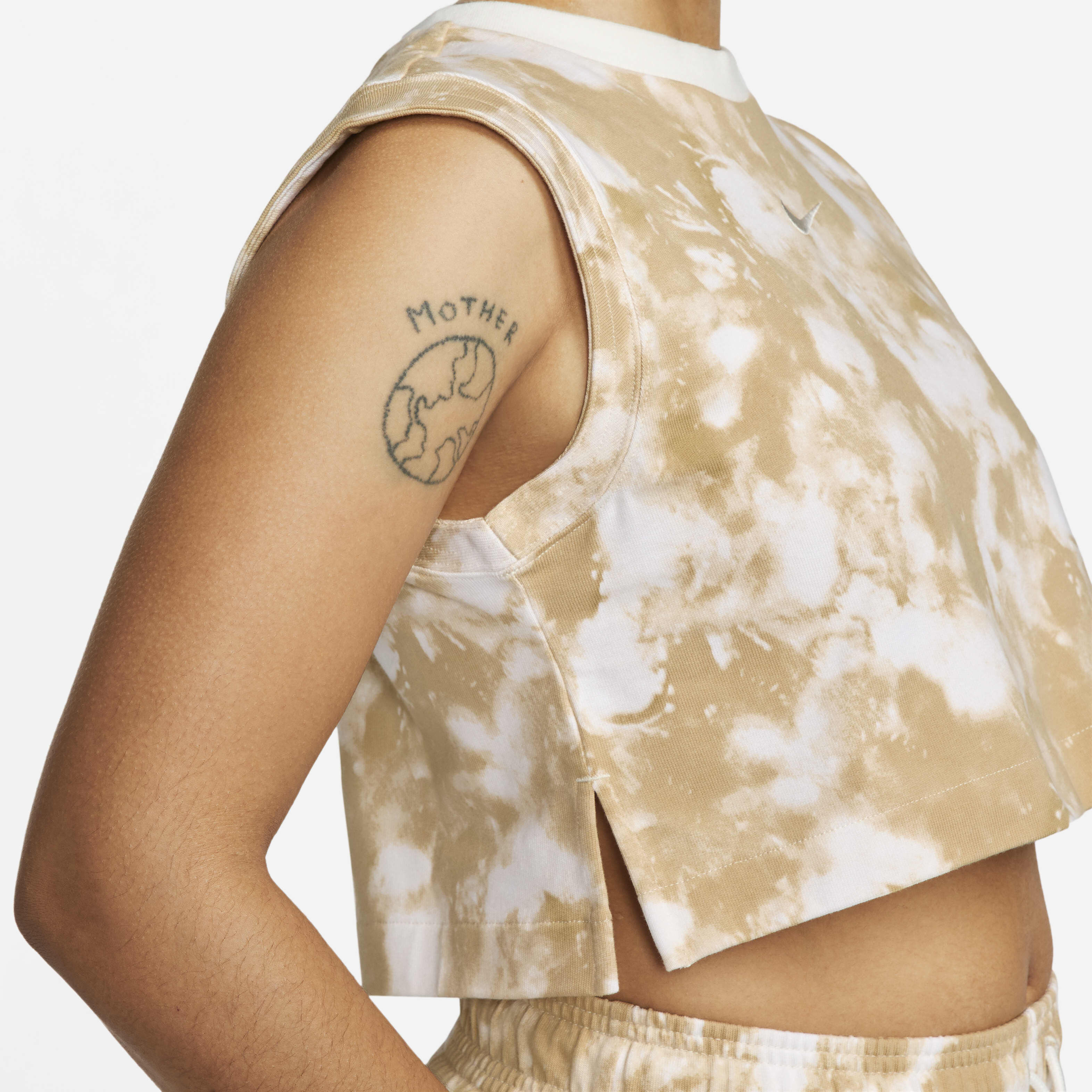 Nike Sportswear image number 4