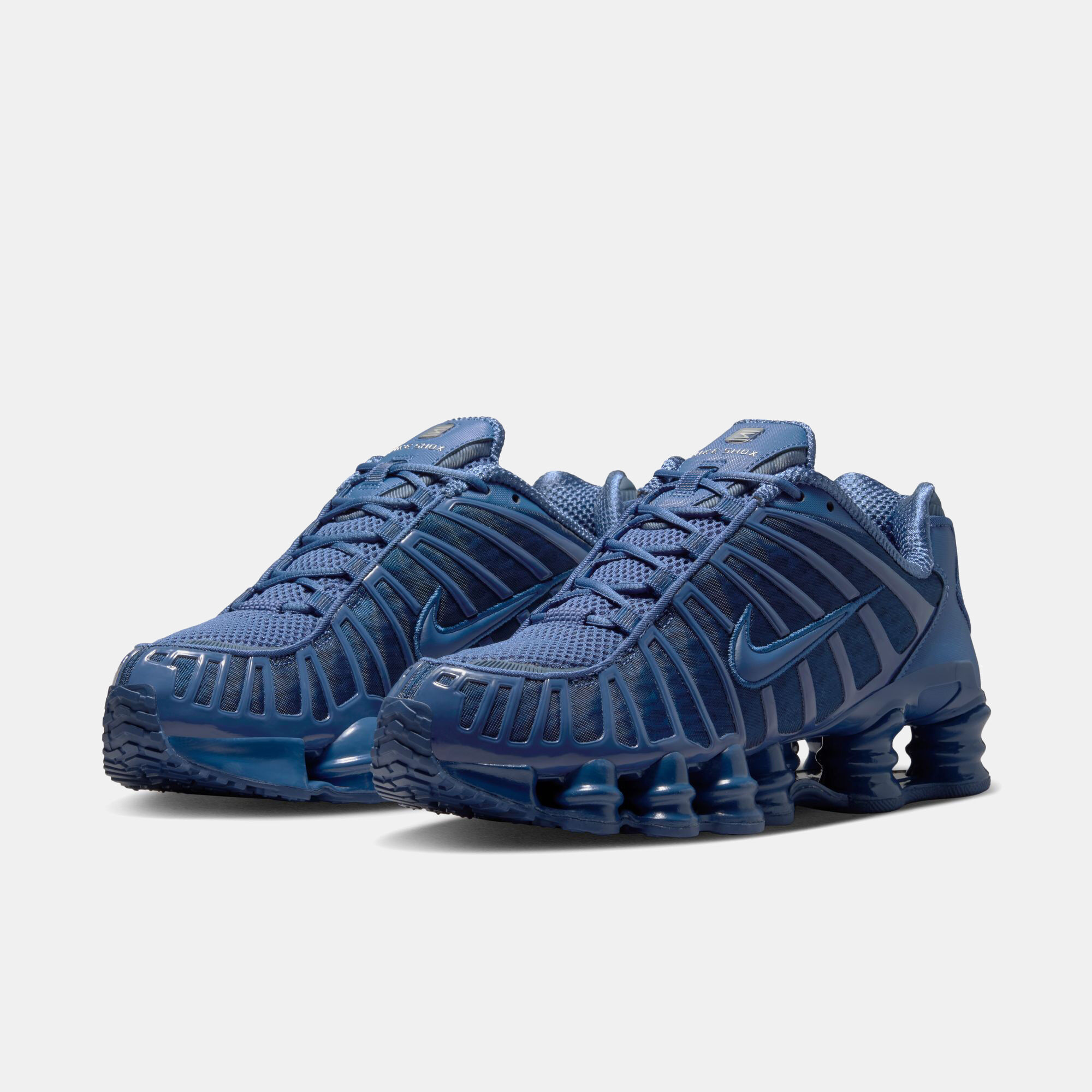 Nike Shox TL image number 2