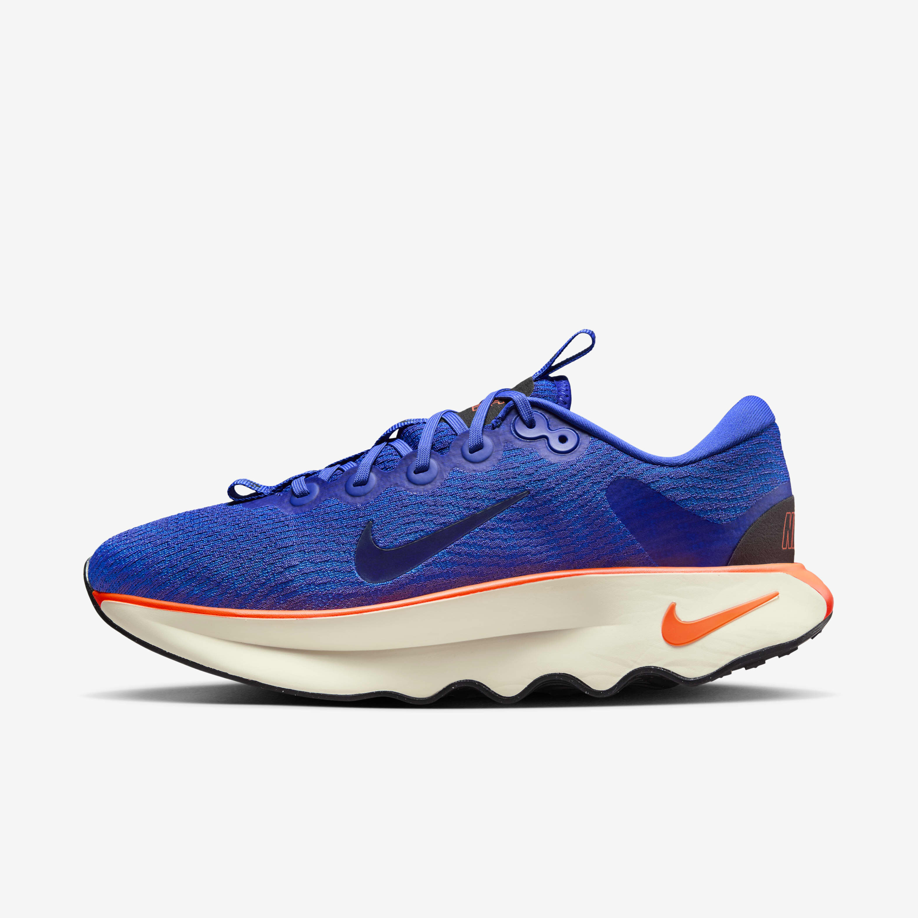 Buy Nike Motiva Men s Walking Shoes Nike Qatar Official