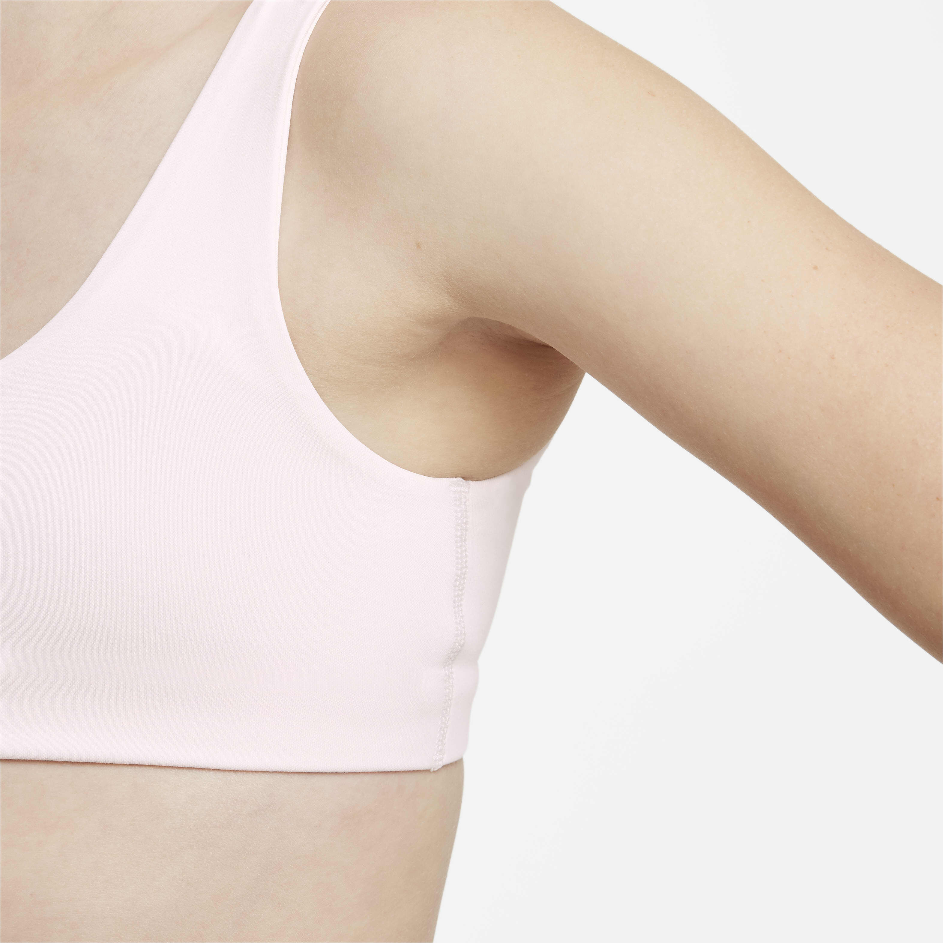 Nike Alate All U image number 2