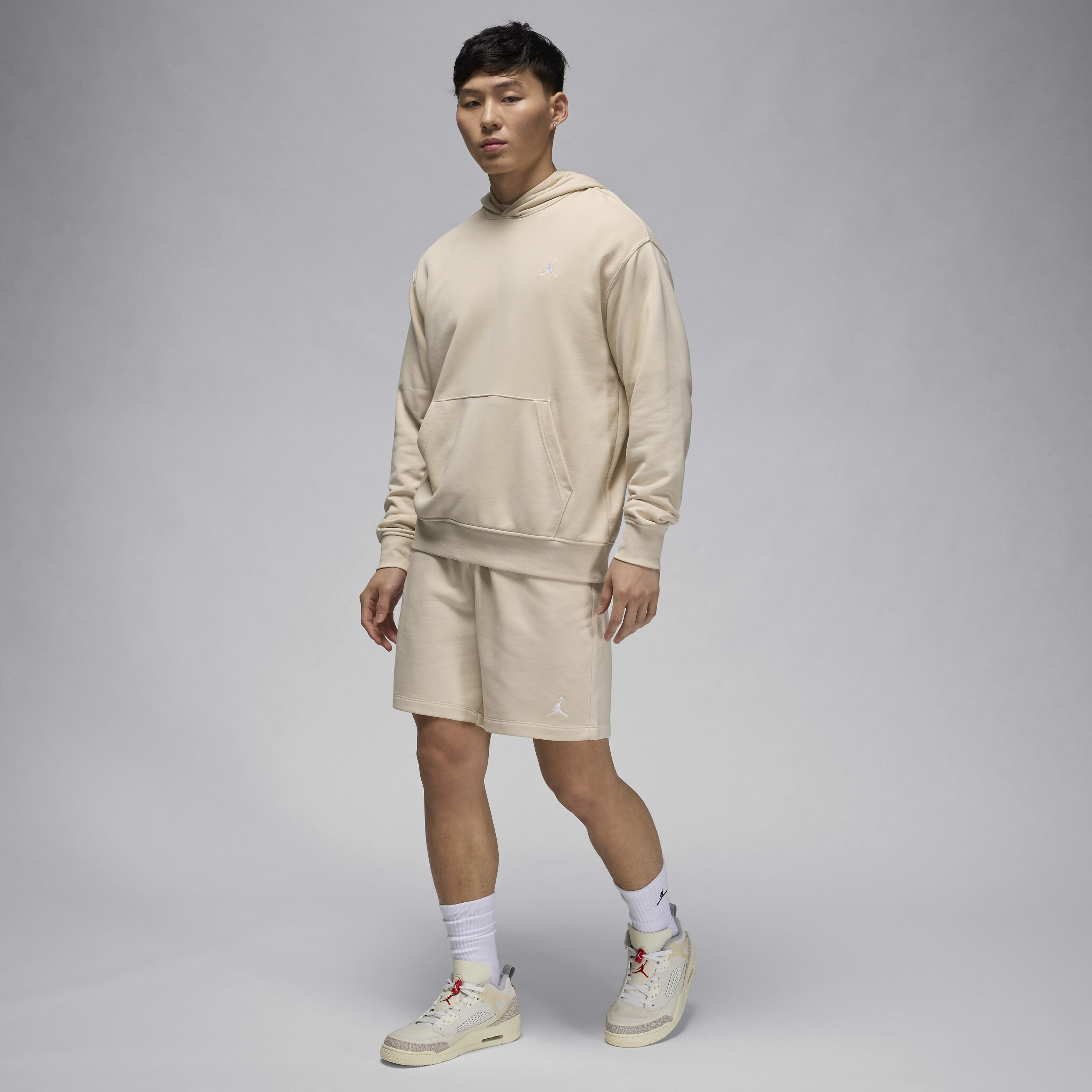 جوردن ايسنشالز image number 5