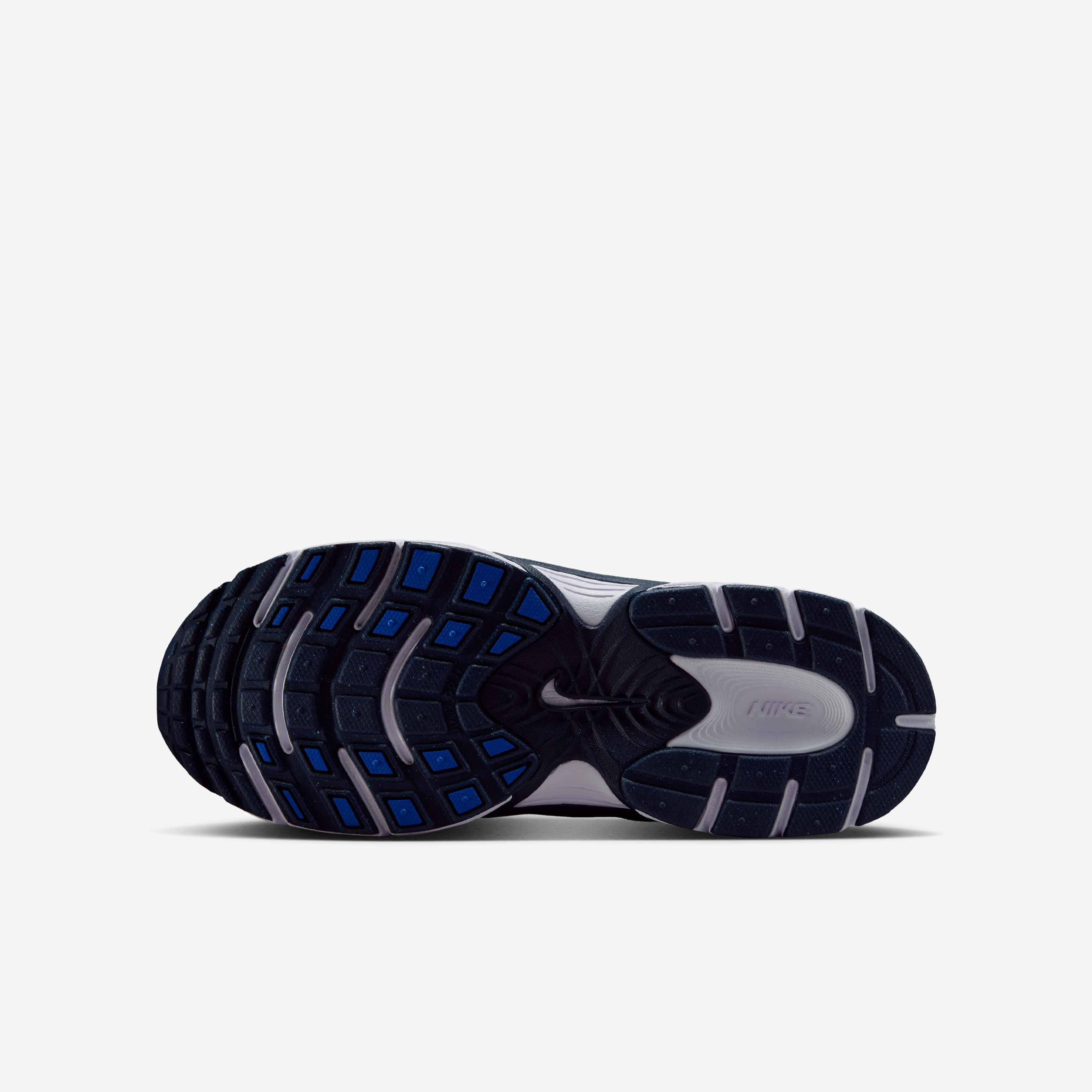 نايكي V5 RNR image number 1