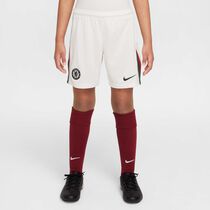 Chelsea F.C. 2025/26 Stadium Away