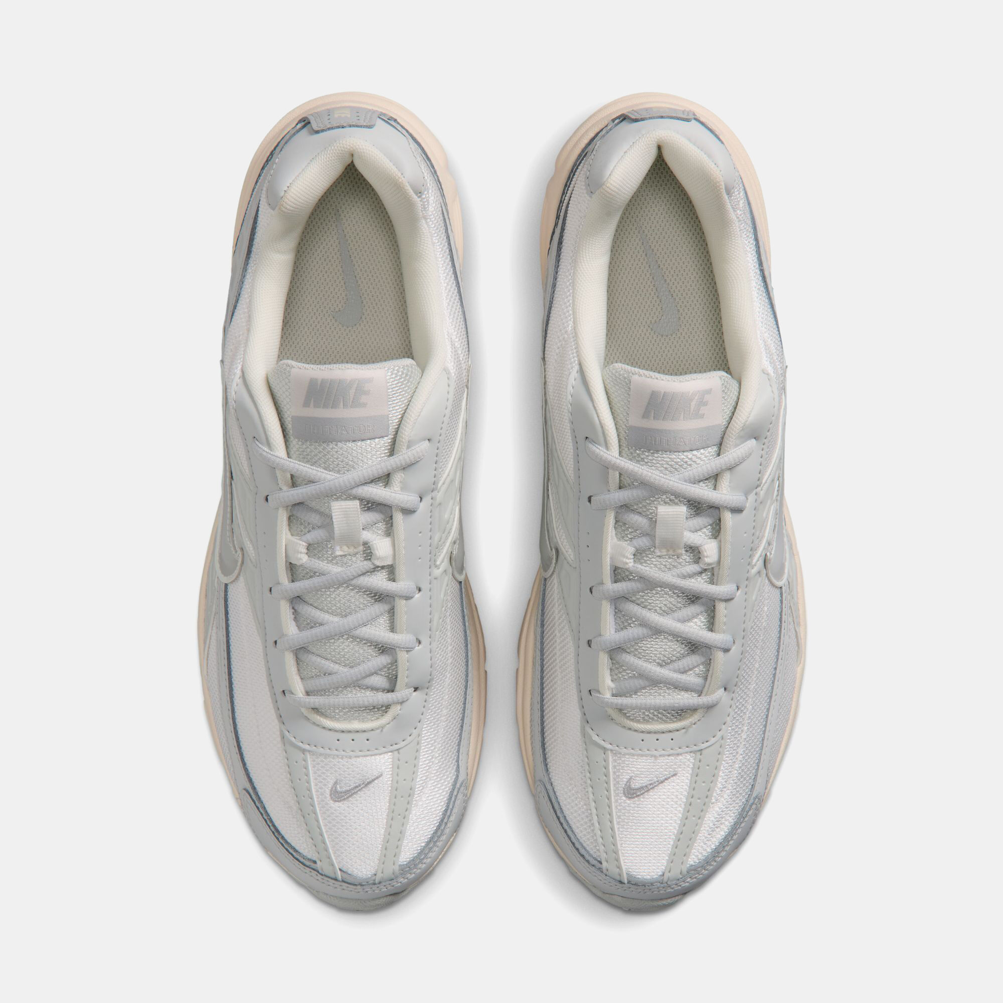Zoom image