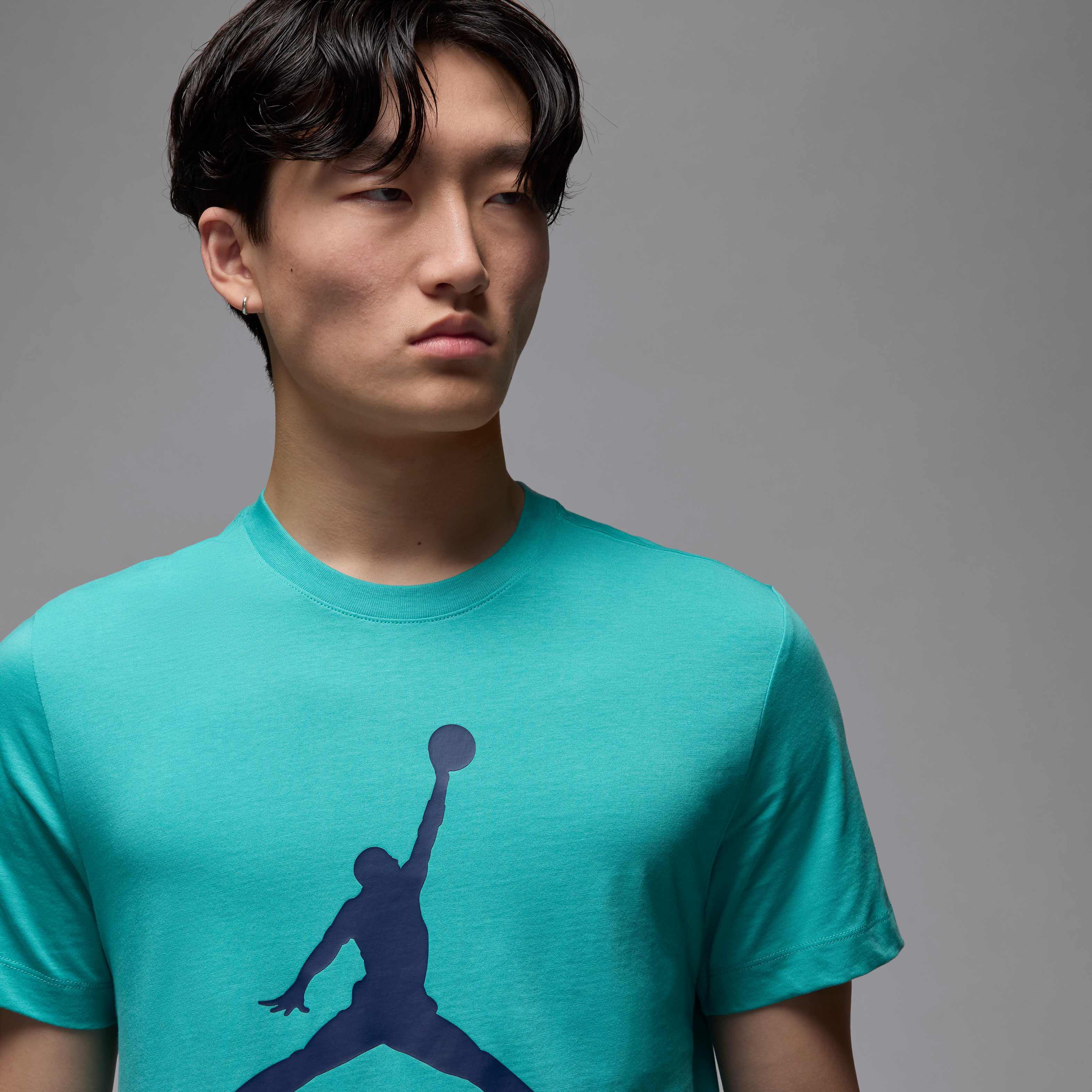 Jordan Jumpman image number 2