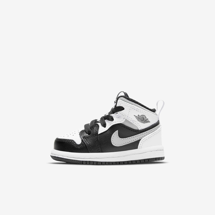 Jordan 1 Mid image number 0 Jordan 1 Mid image number 0