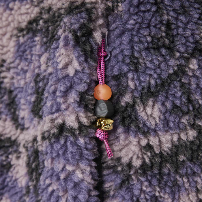 Nike ACG 'Canwell Glacier' image number 5 Nike ACG 'Canwell Glacier' image number 5