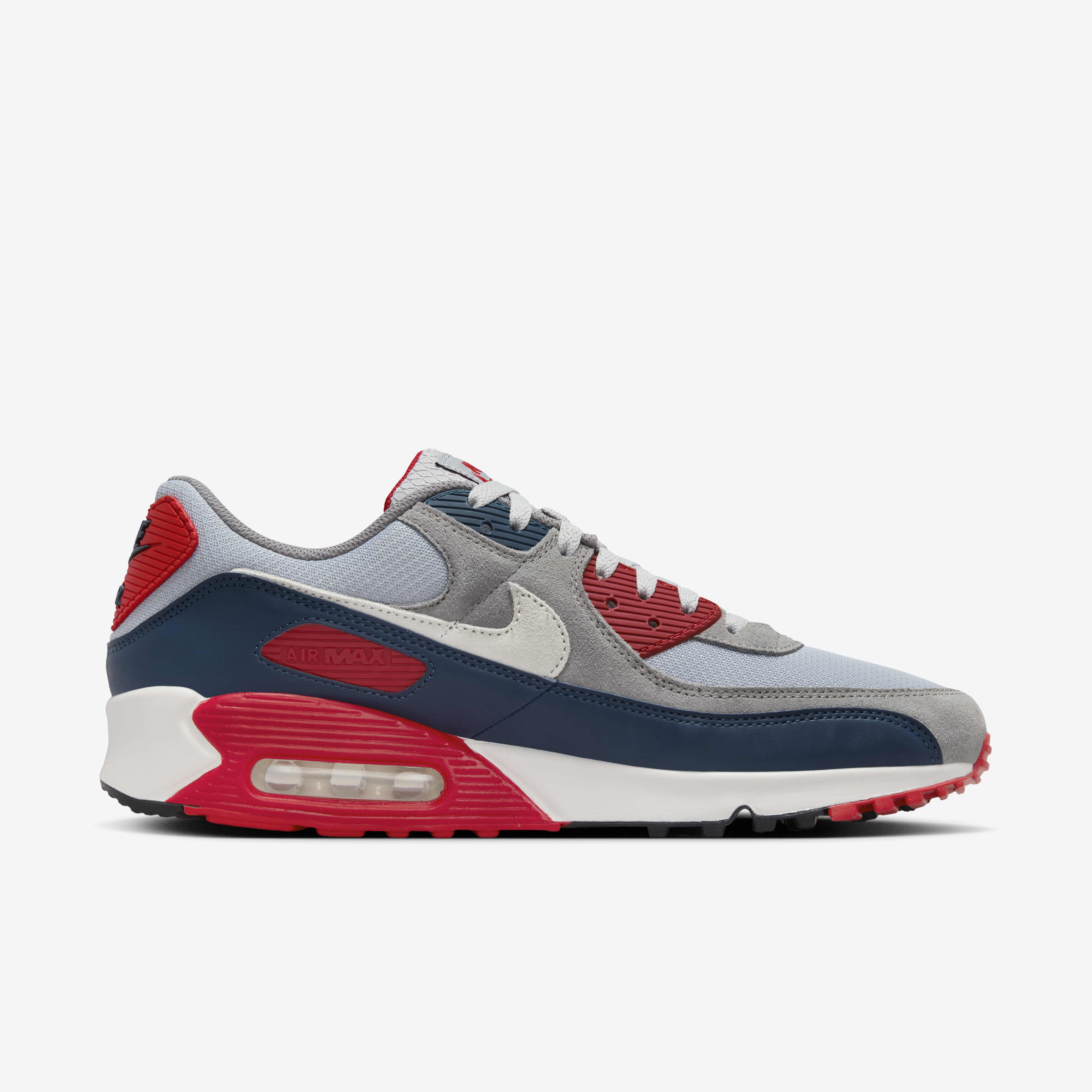 Nike Air Max 90