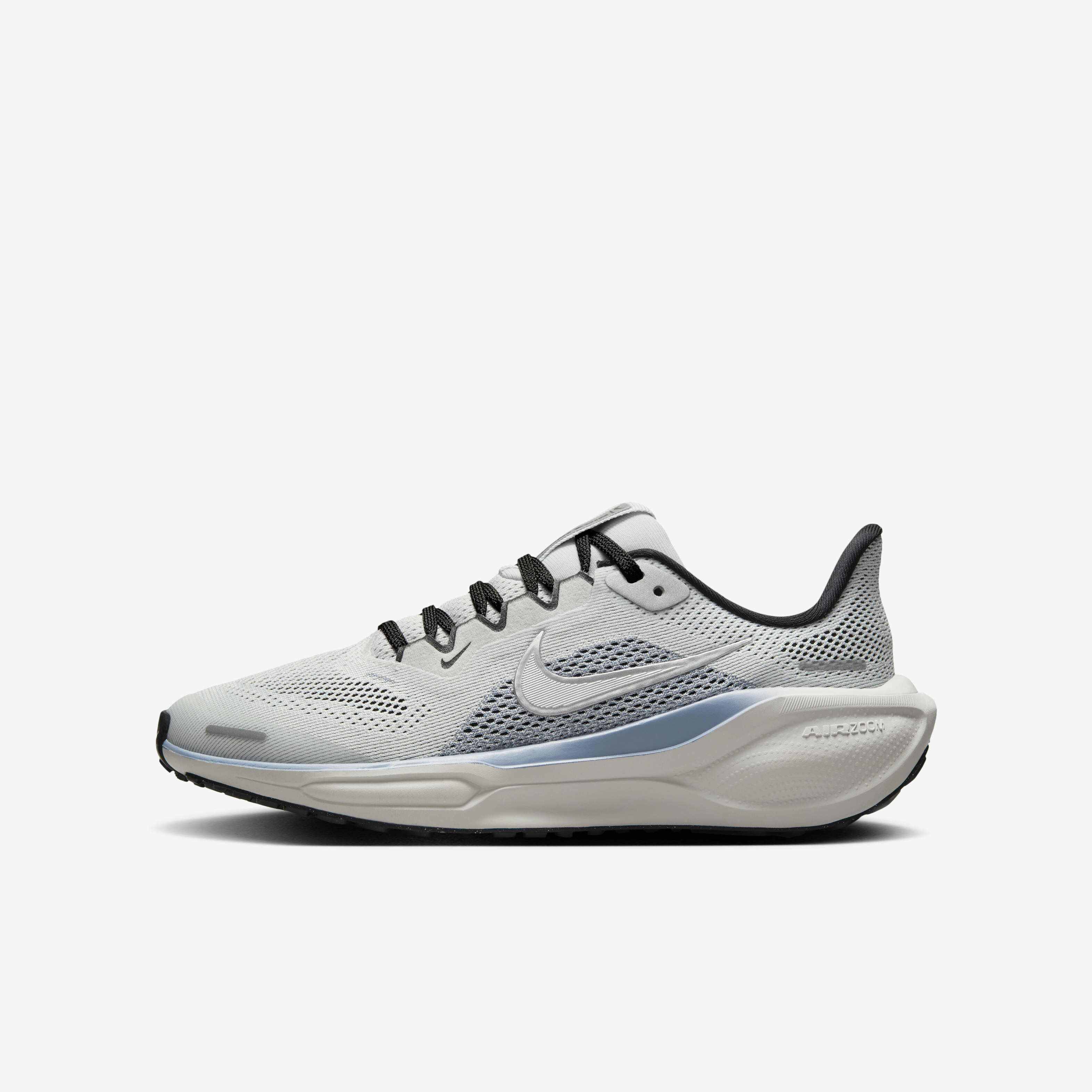 Nike Pegasus 41 image number 0