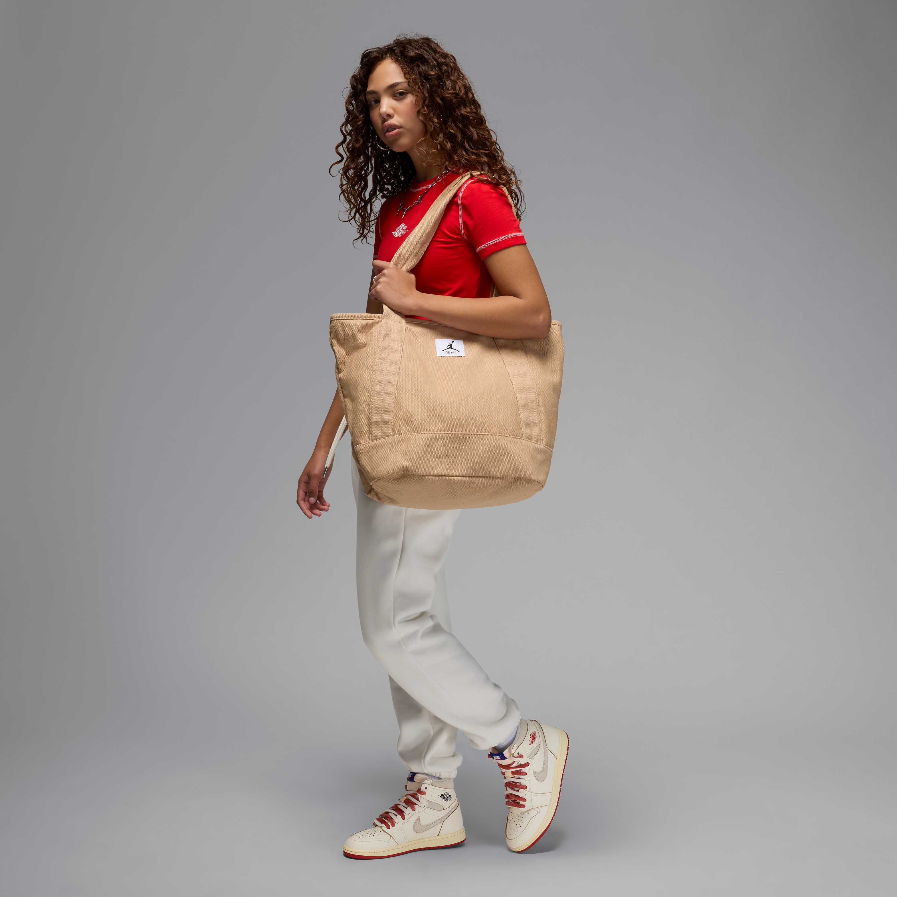 اير جوردن 1 هاي OG image number 10