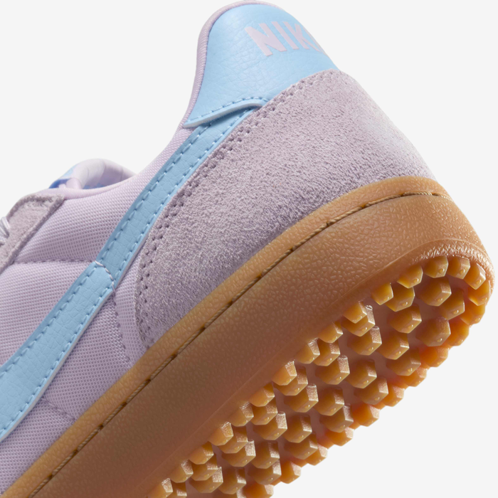 نايكي فيلد جينرال image number 7 نايكي فيلد جينرال image number 7