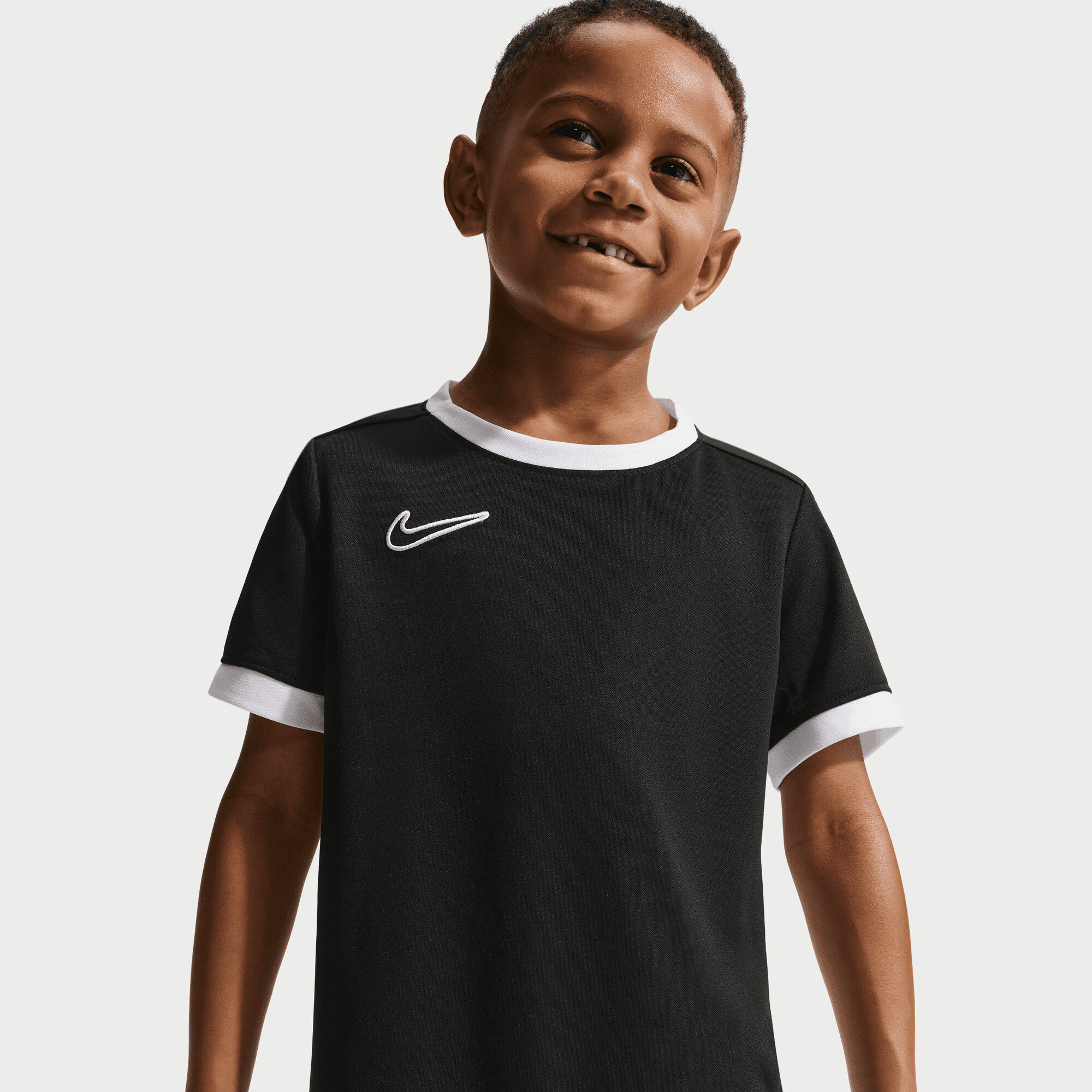 نايكي image number 2