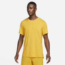 نايكي يوغا دراي-فت