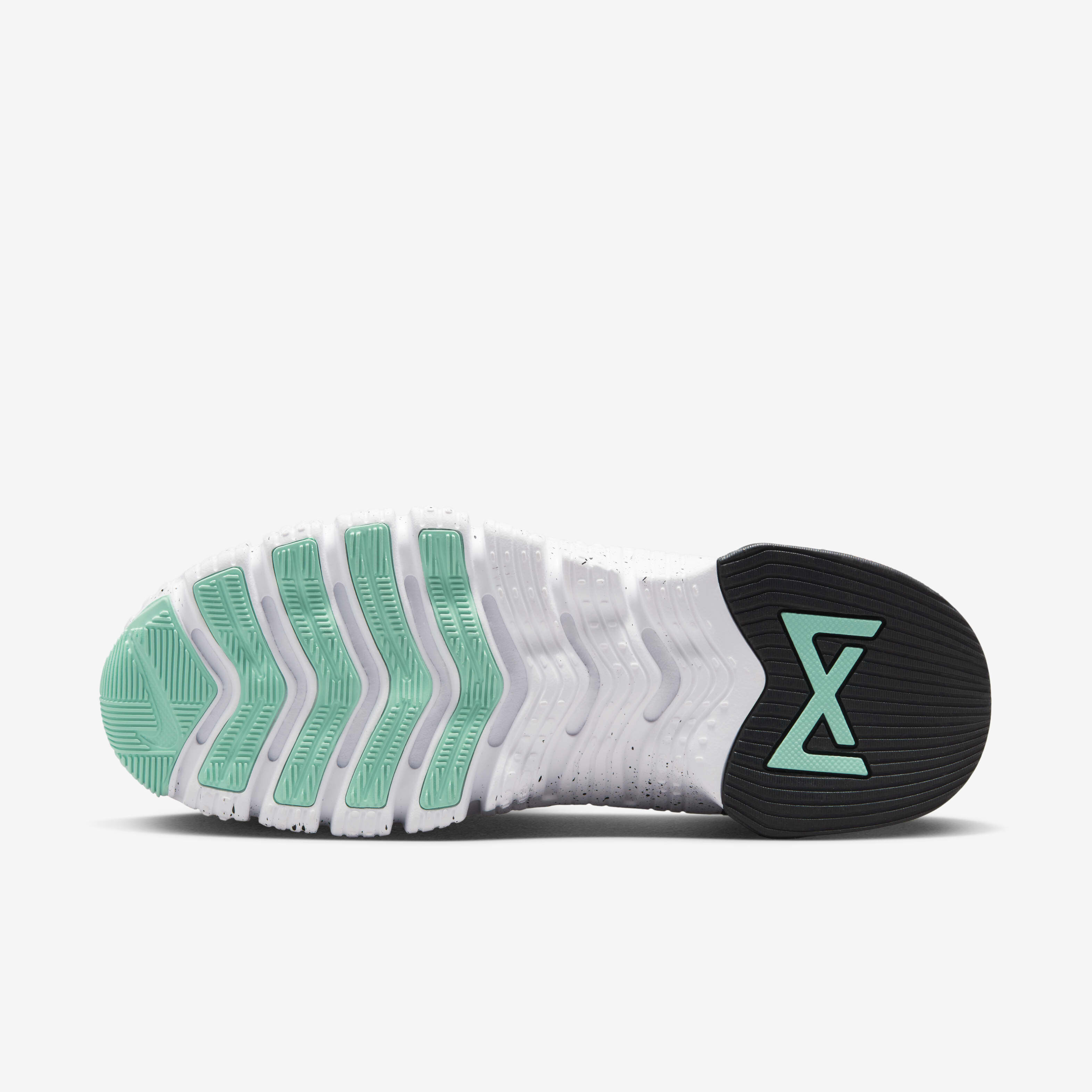 Nike Free Metcon 5 image number 1