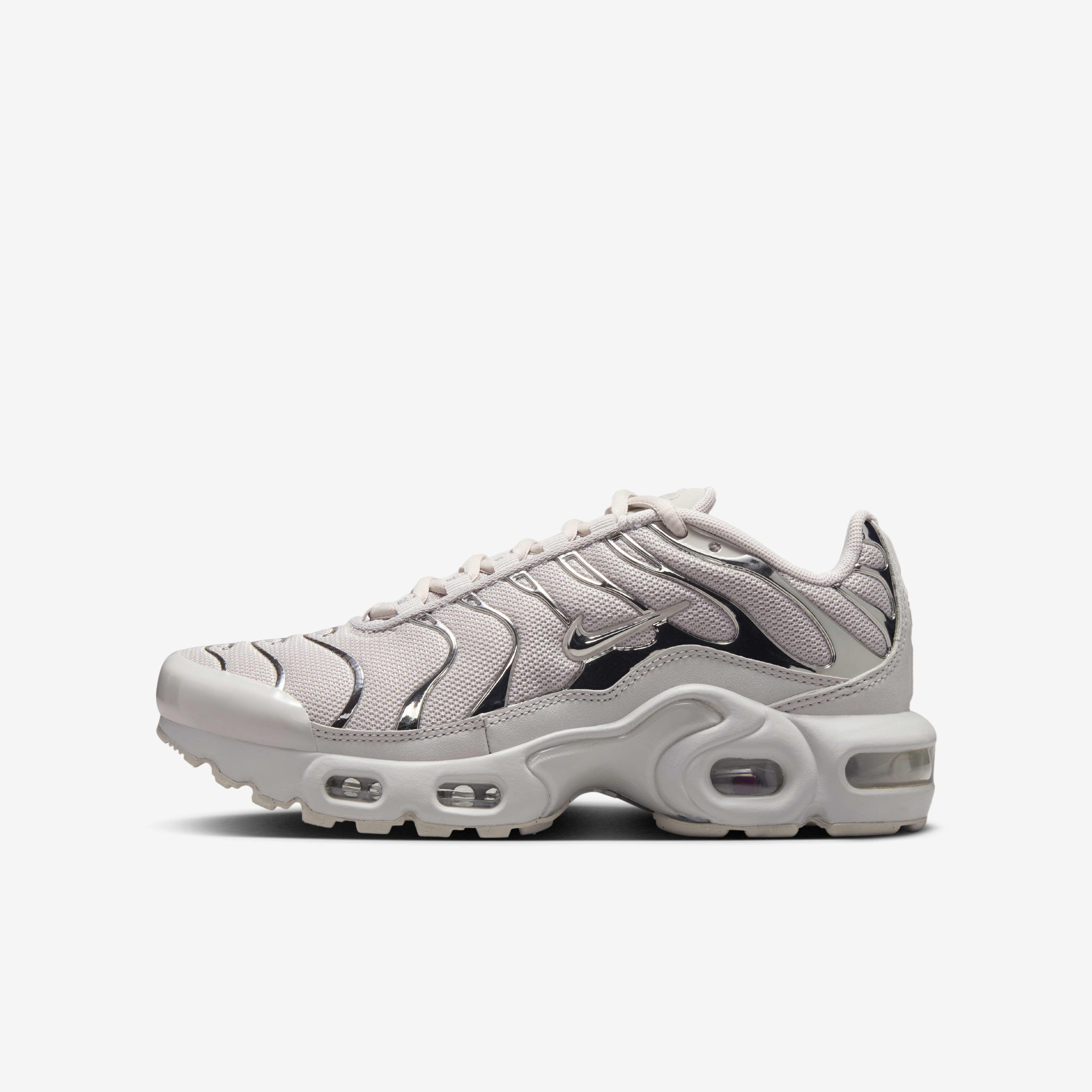 Nike little air max plus online