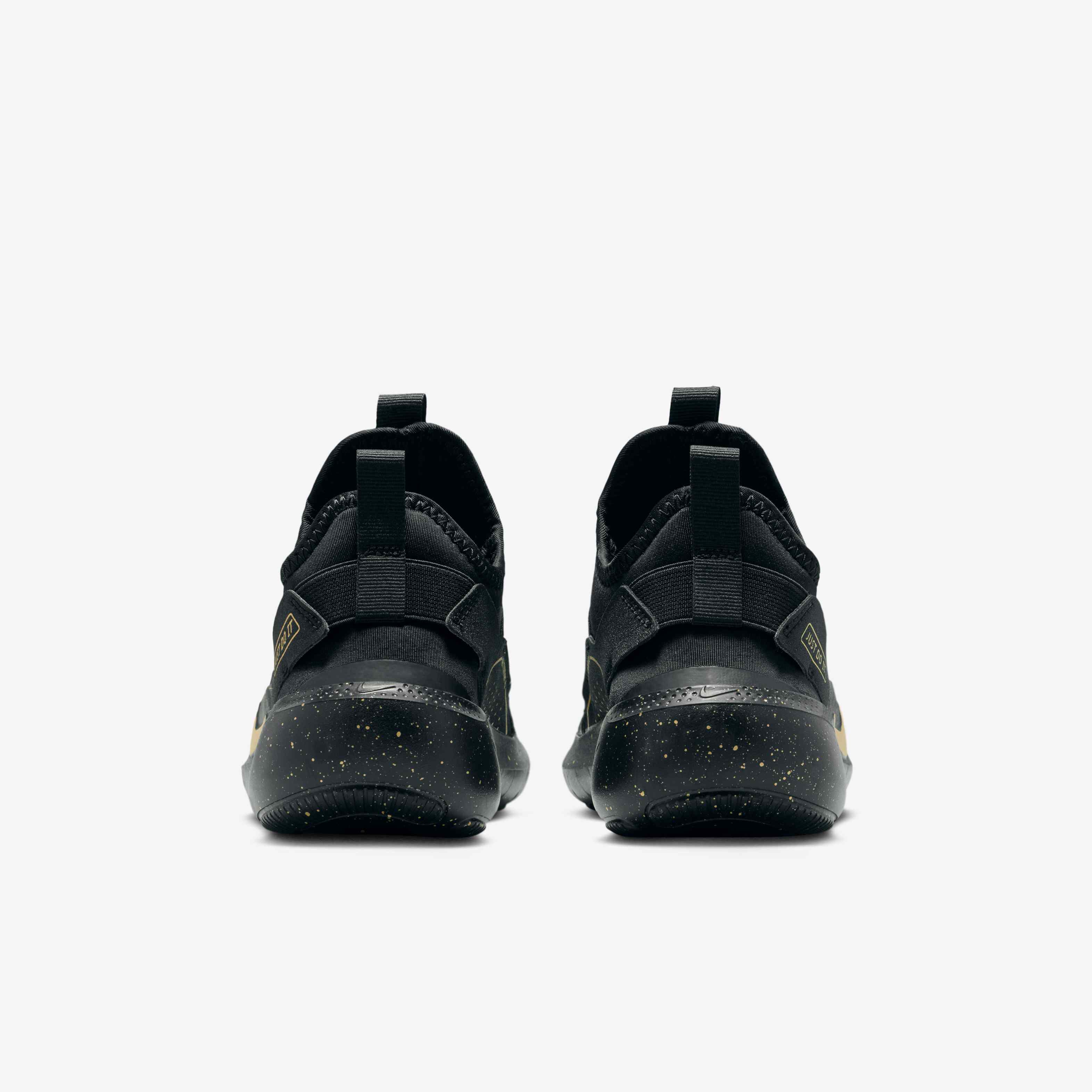 Nike Flex Runner 4 image number 5