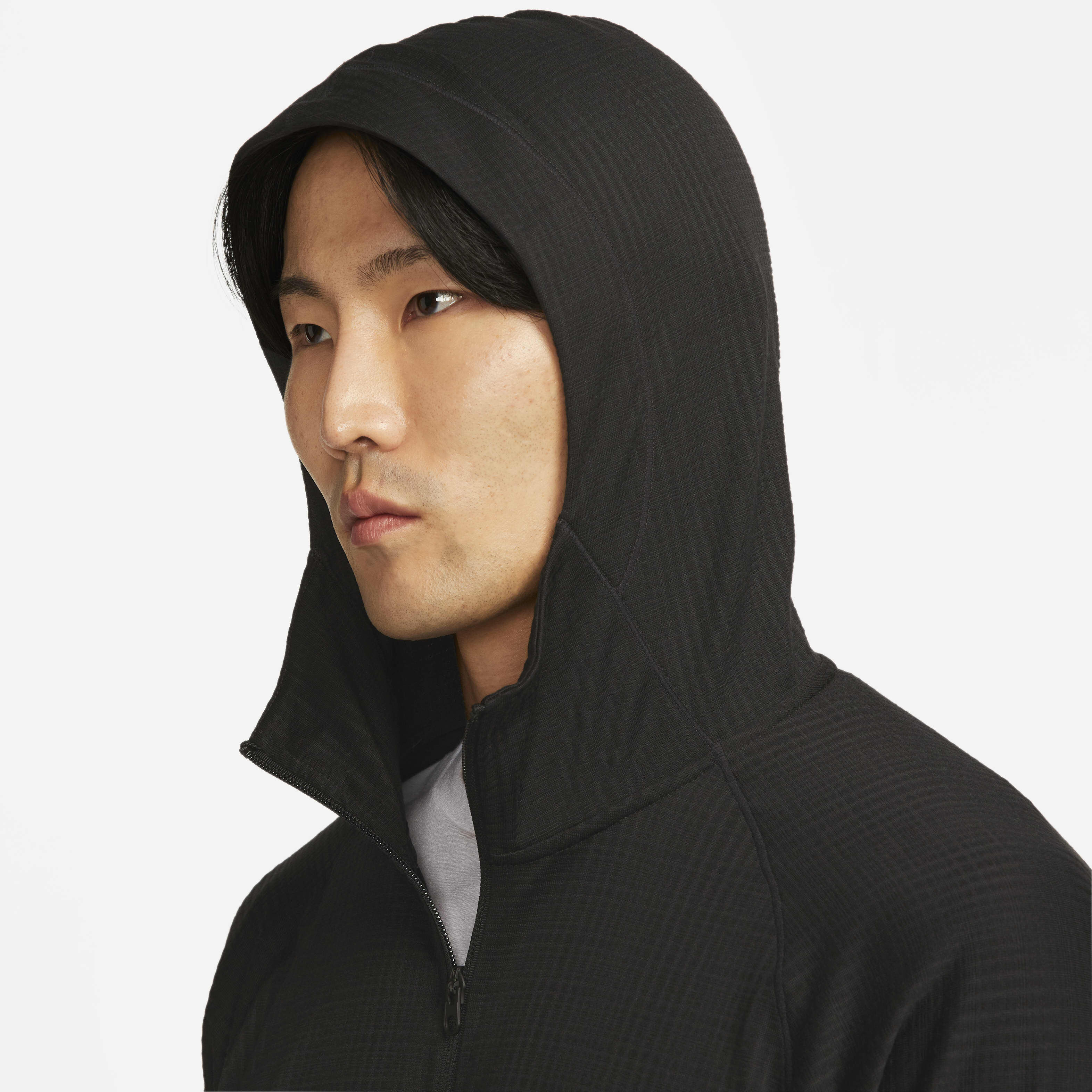 نايكي يوغا دراي-فت image number 2