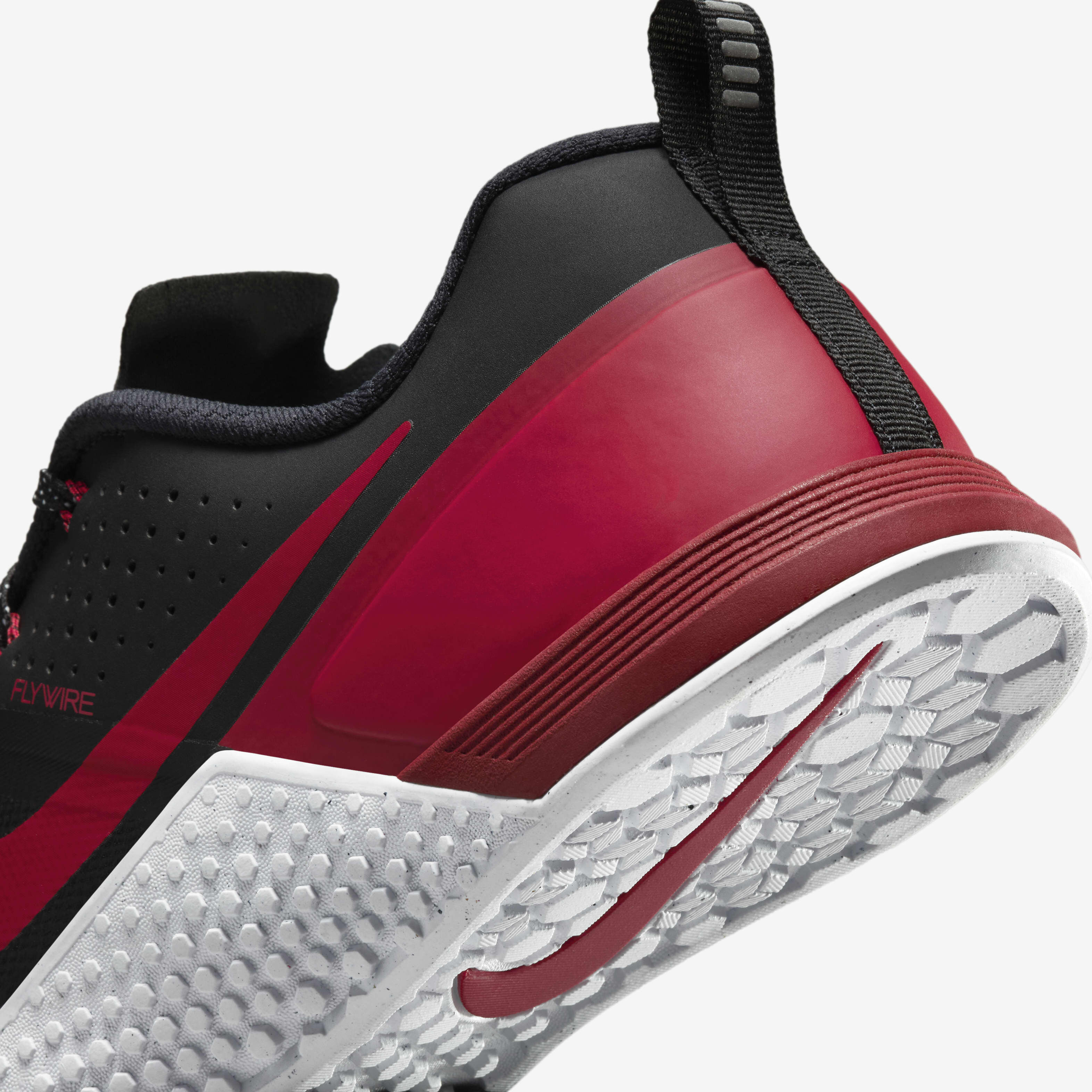 Nike metcon free x 1 shop