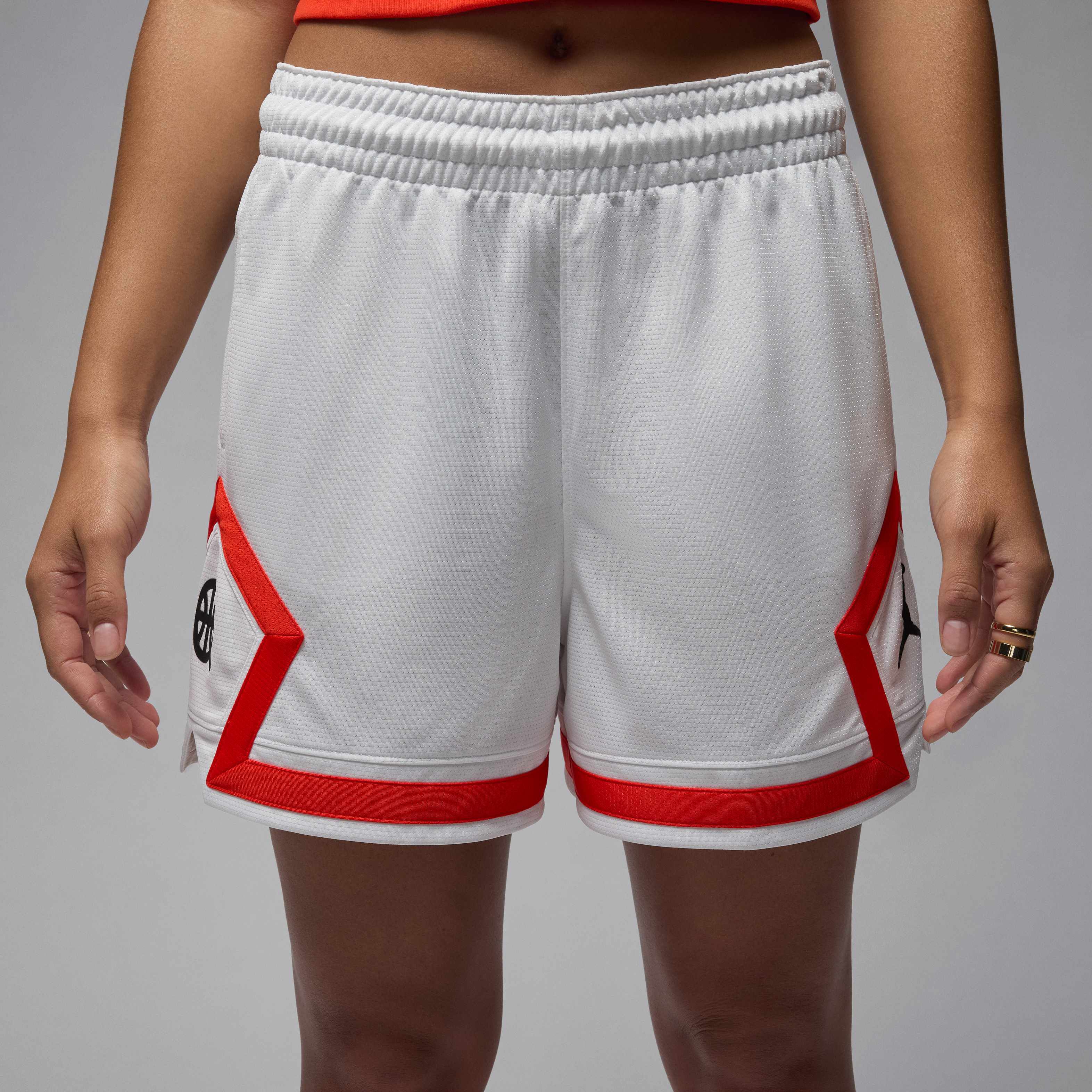 جوردن سبورت كيه 54 image number 1