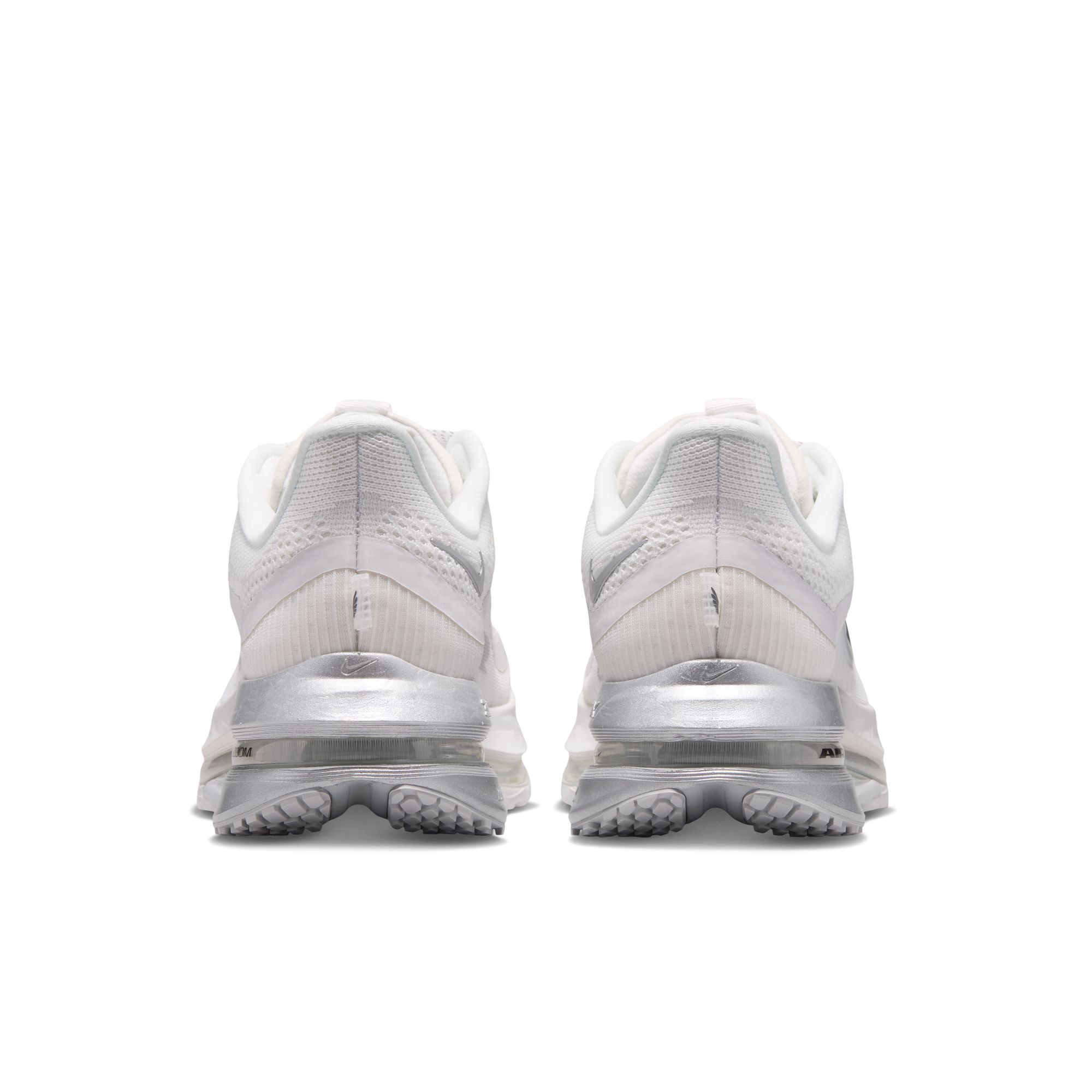 Nike Pegasus Premium  image number 1