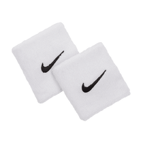 Nike Swoosh Classic