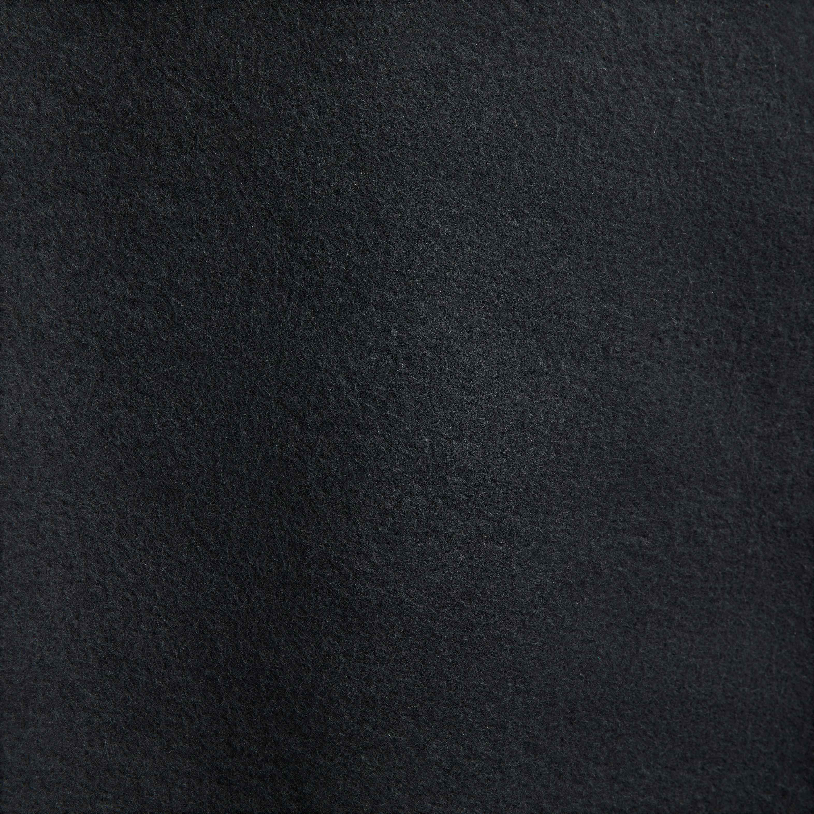 نايكي سبورتسوير فينيكس فليس image number 4