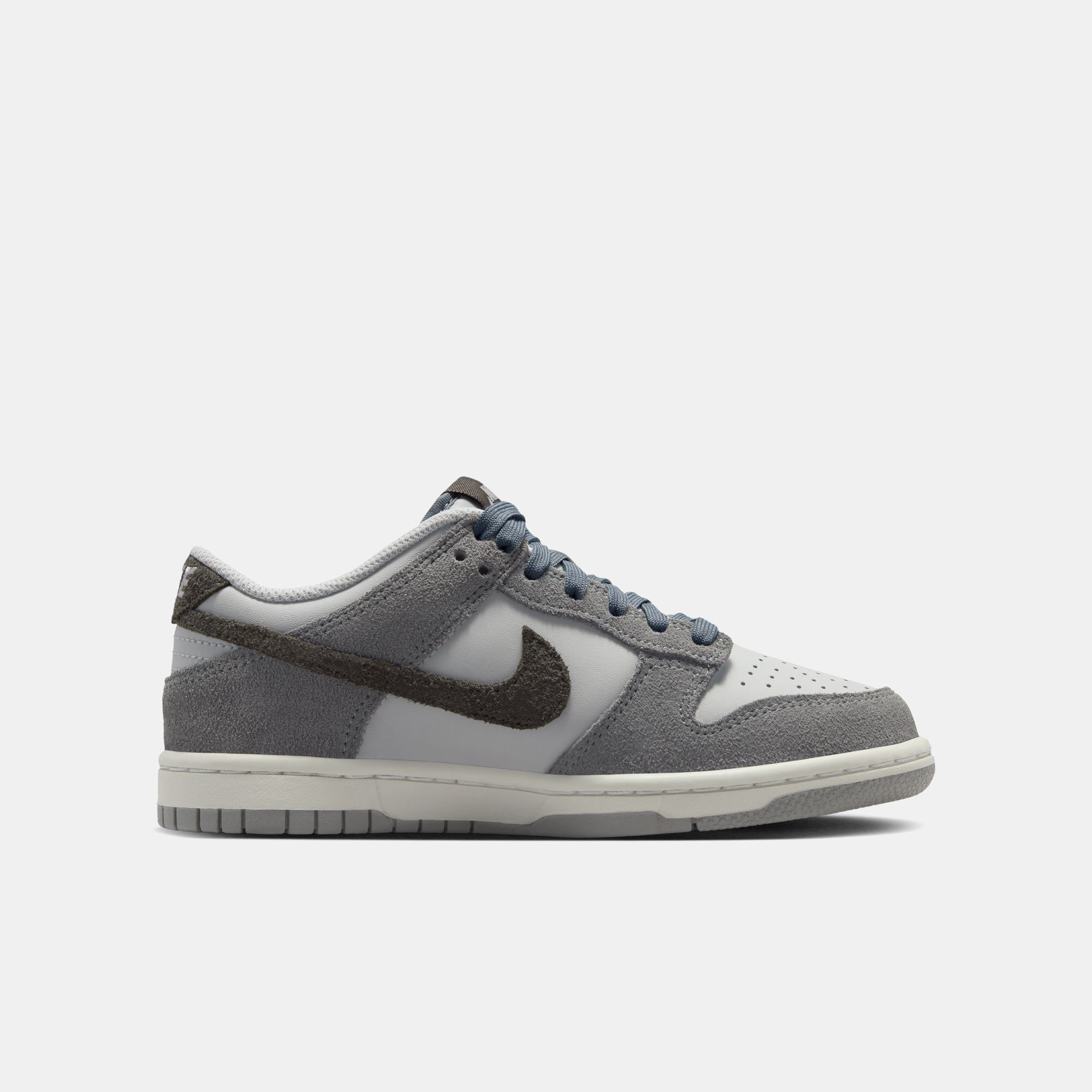 Nike Dunk Low SE image number 6