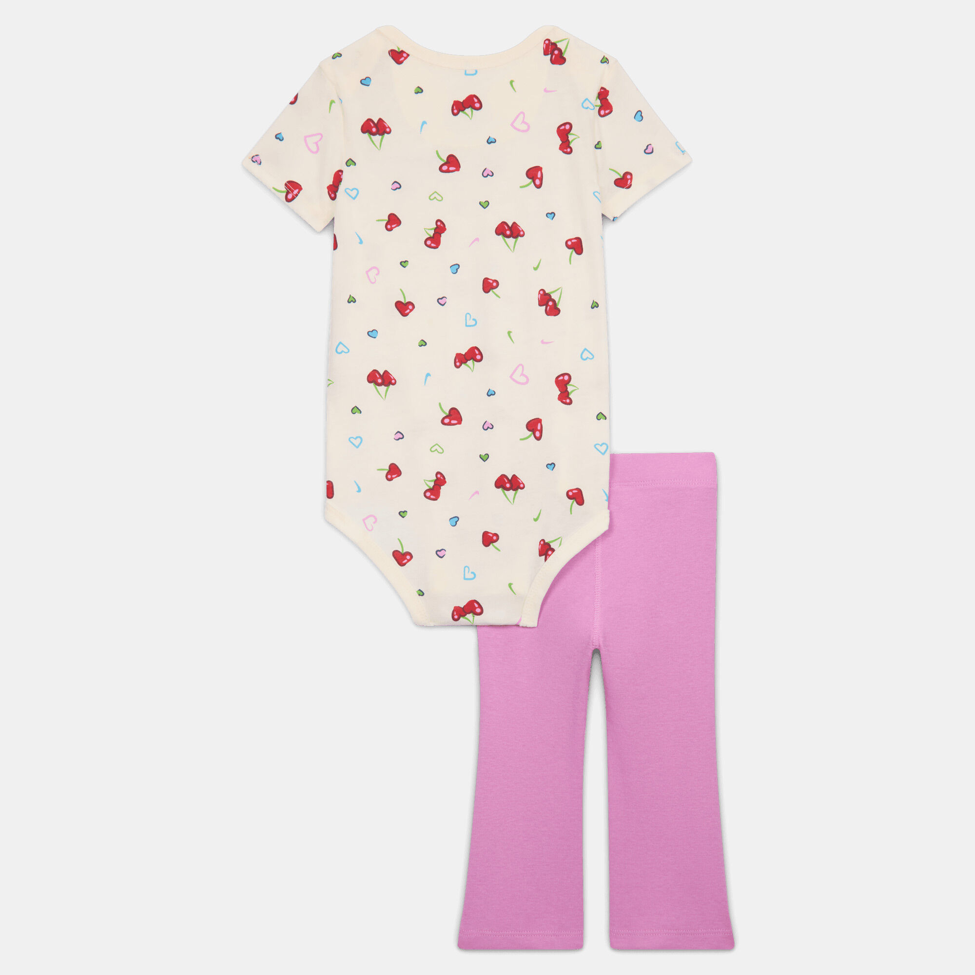 نايكي image number 1