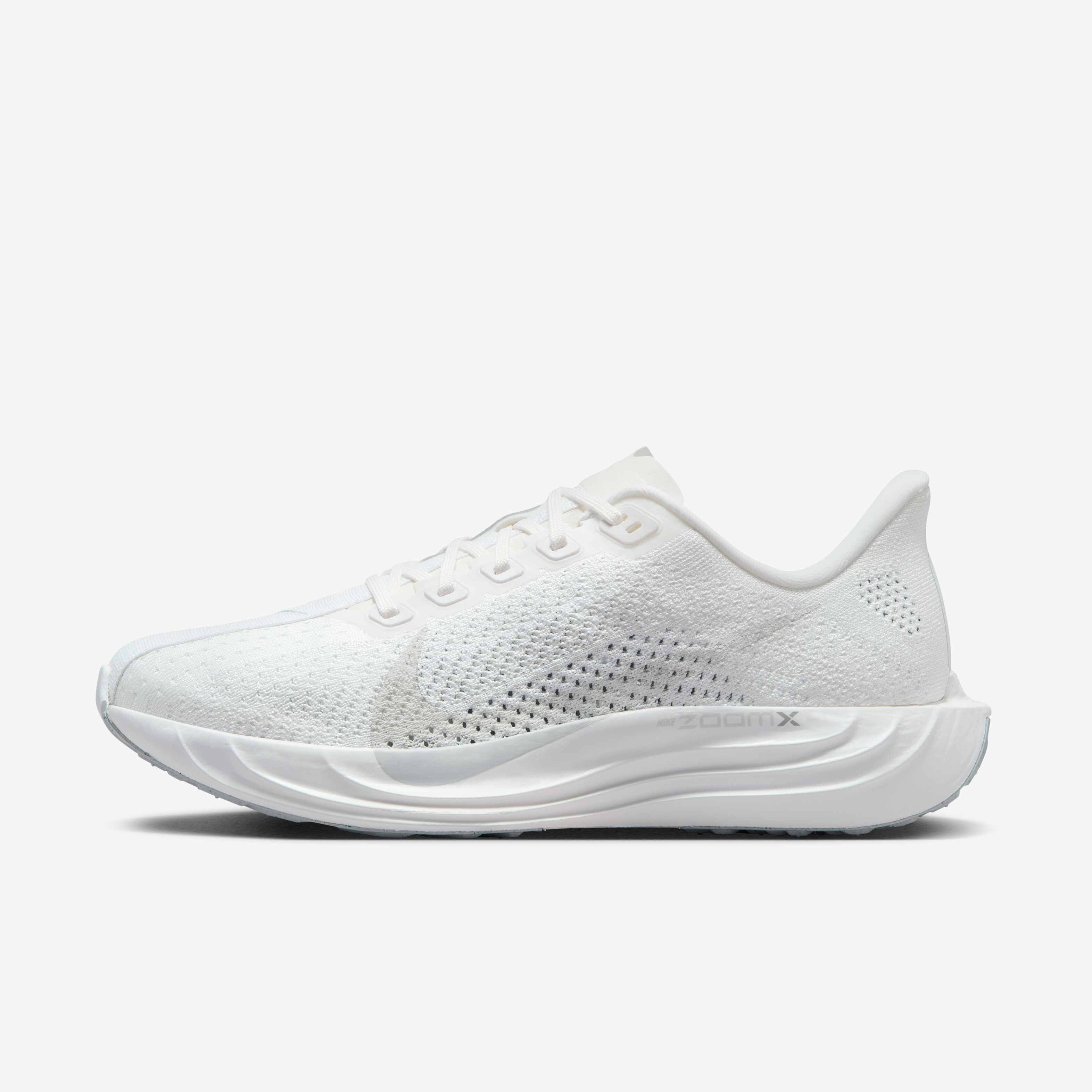 Nike Pegasus Plus image number 0