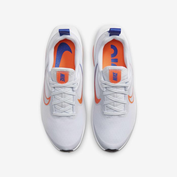 Nike Air Zoom Arcadia 2 image number 3 Nike Air Zoom Arcadia 2 image number 3